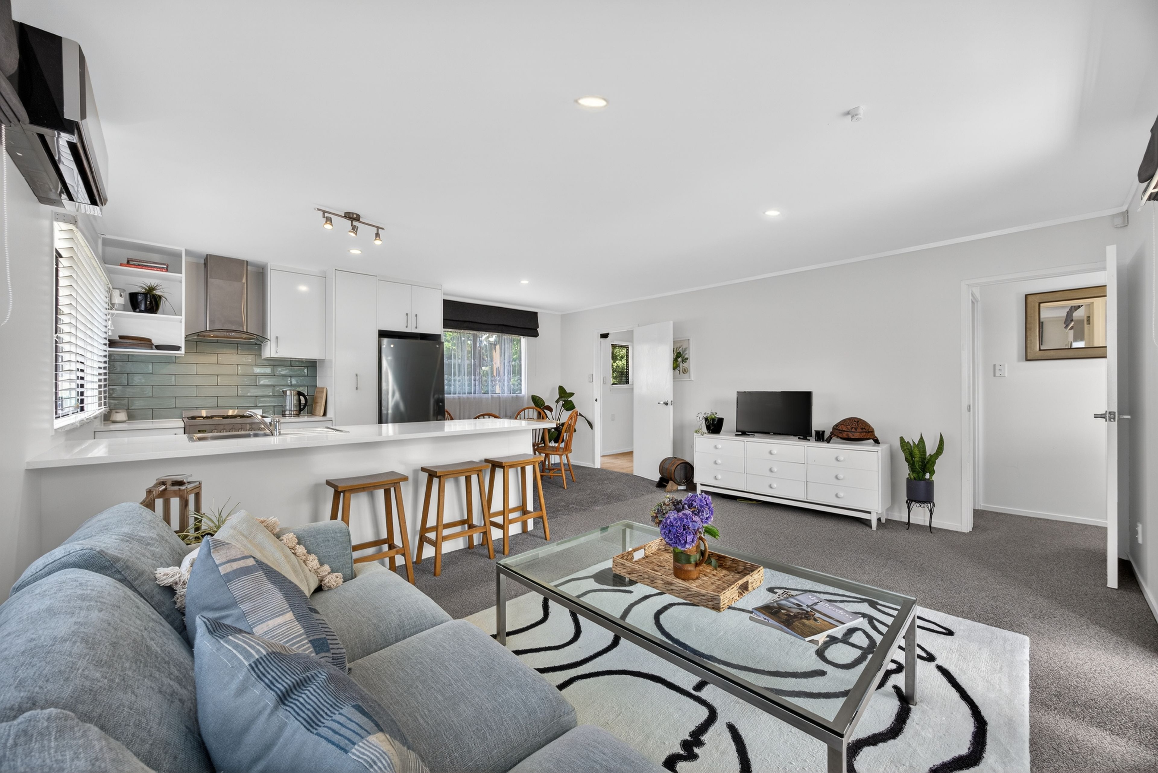 1/18 Darcy Place, Massey, Waitakere City