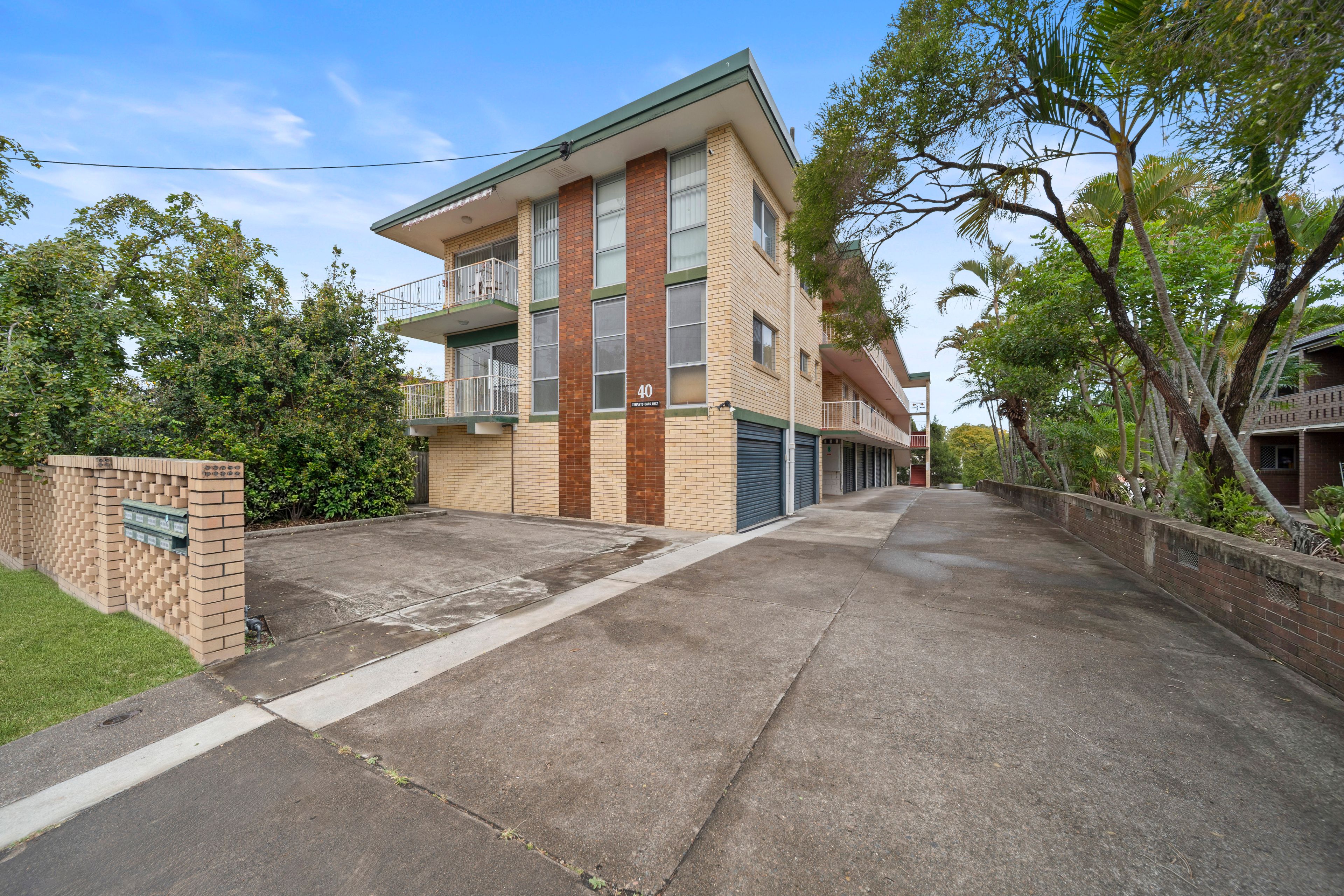 1/40 Brighton Road — photo from Ray White West End
