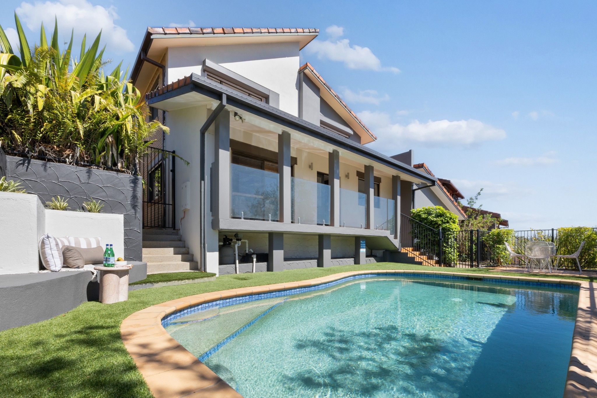 11 Jimburn Street, Jindalee, QLD 4074
