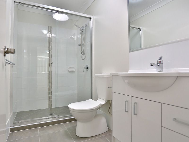 Mango Hill, QLD 4509