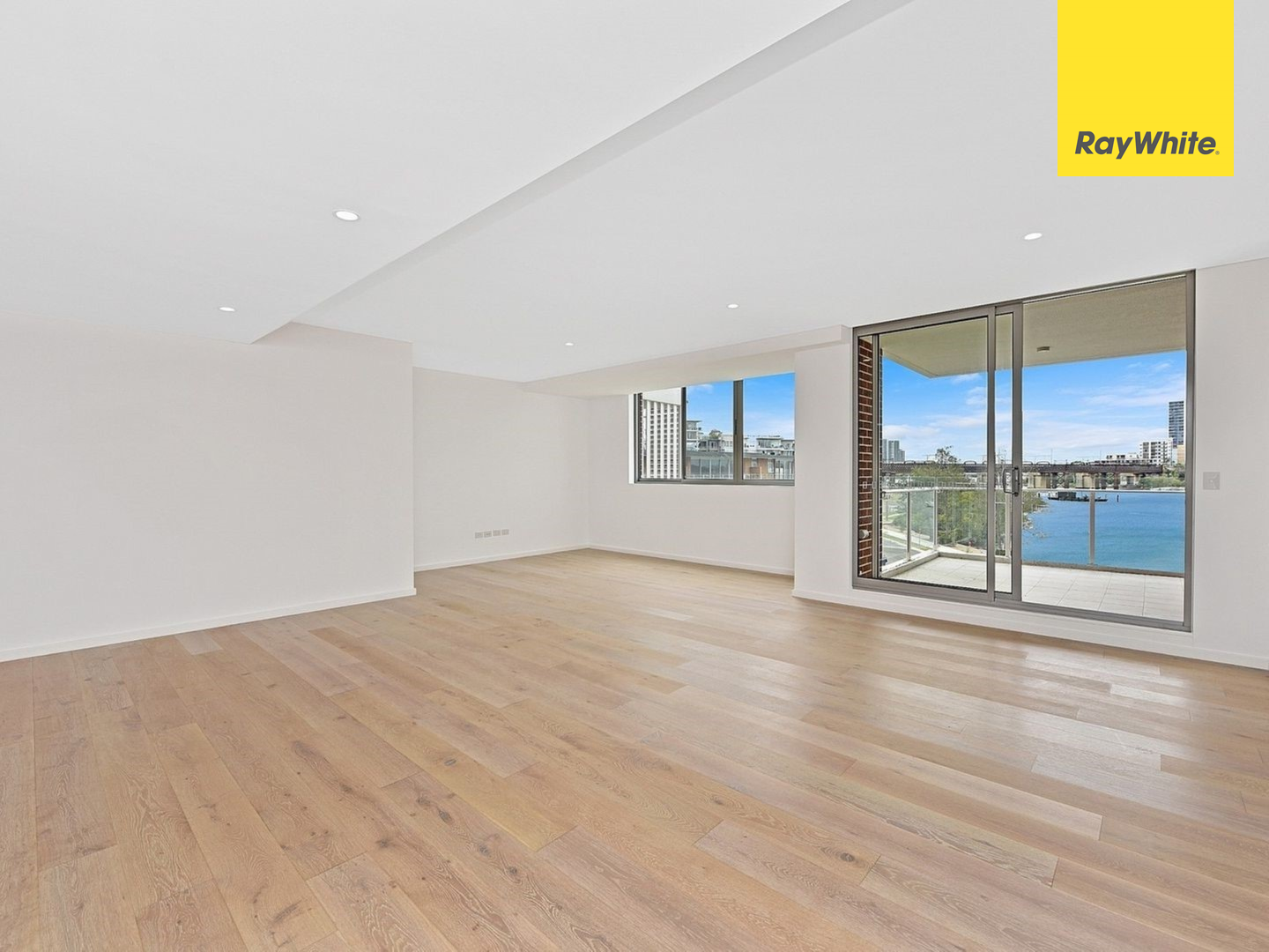 410/146 Bowden Street, Meadowbank, NSW 2114