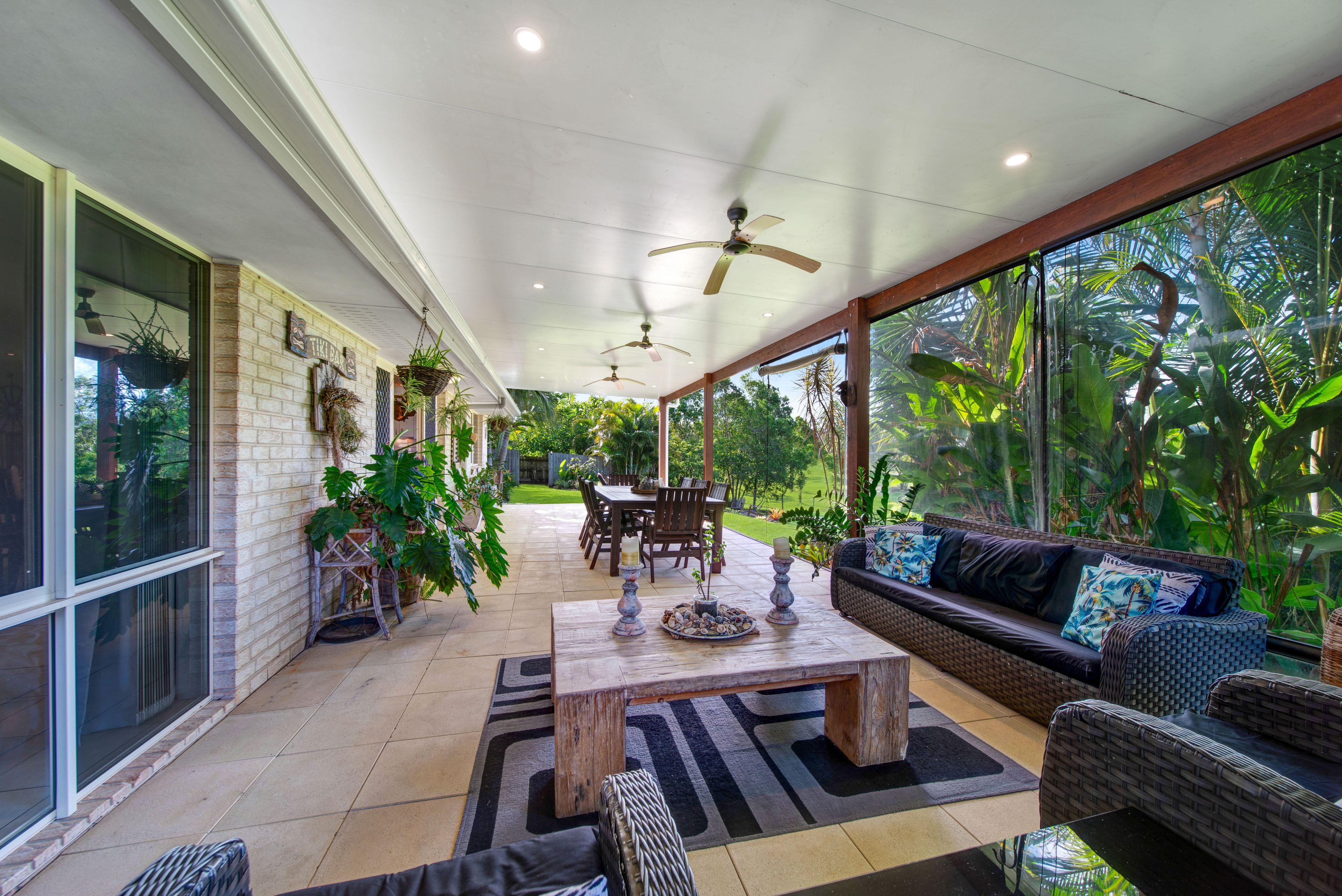 18 Quondong Court, Yandina, QLD 4561