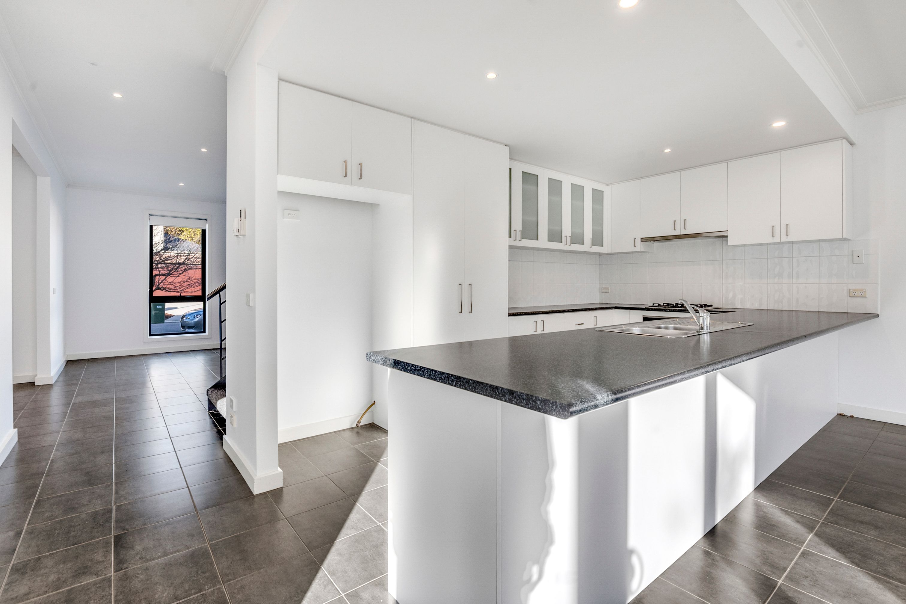 139 Arthur Street, Bundoora, VIC 3083