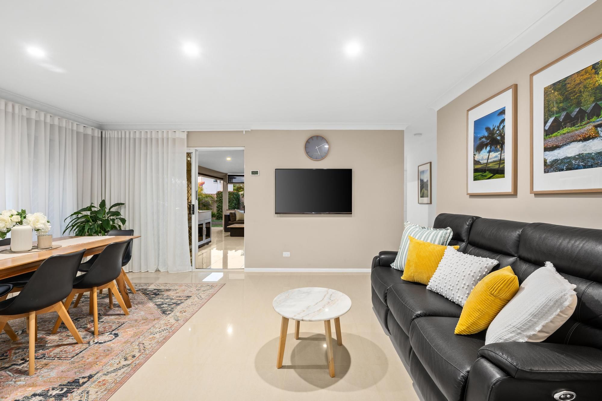 50 Brookvale Drive, Underwood, QLD 4119