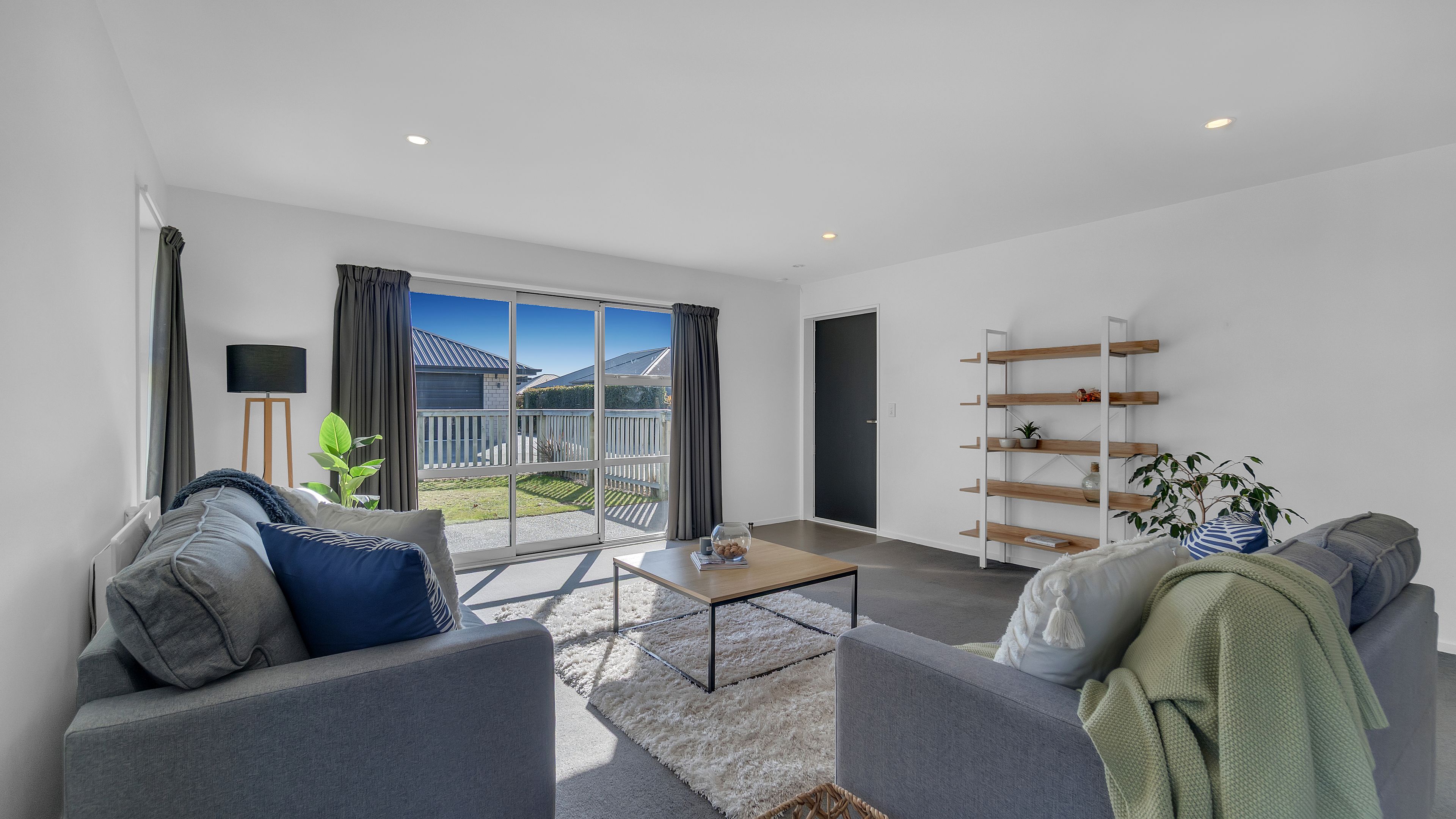 129 Infinity Drive, Pegasus, Waimakariri District