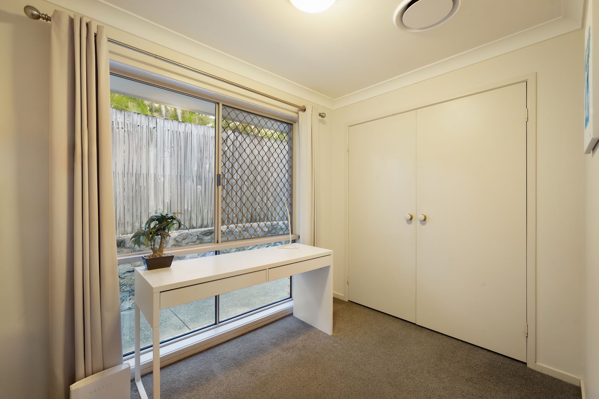 4 Nairn Court — photo 16 of 30