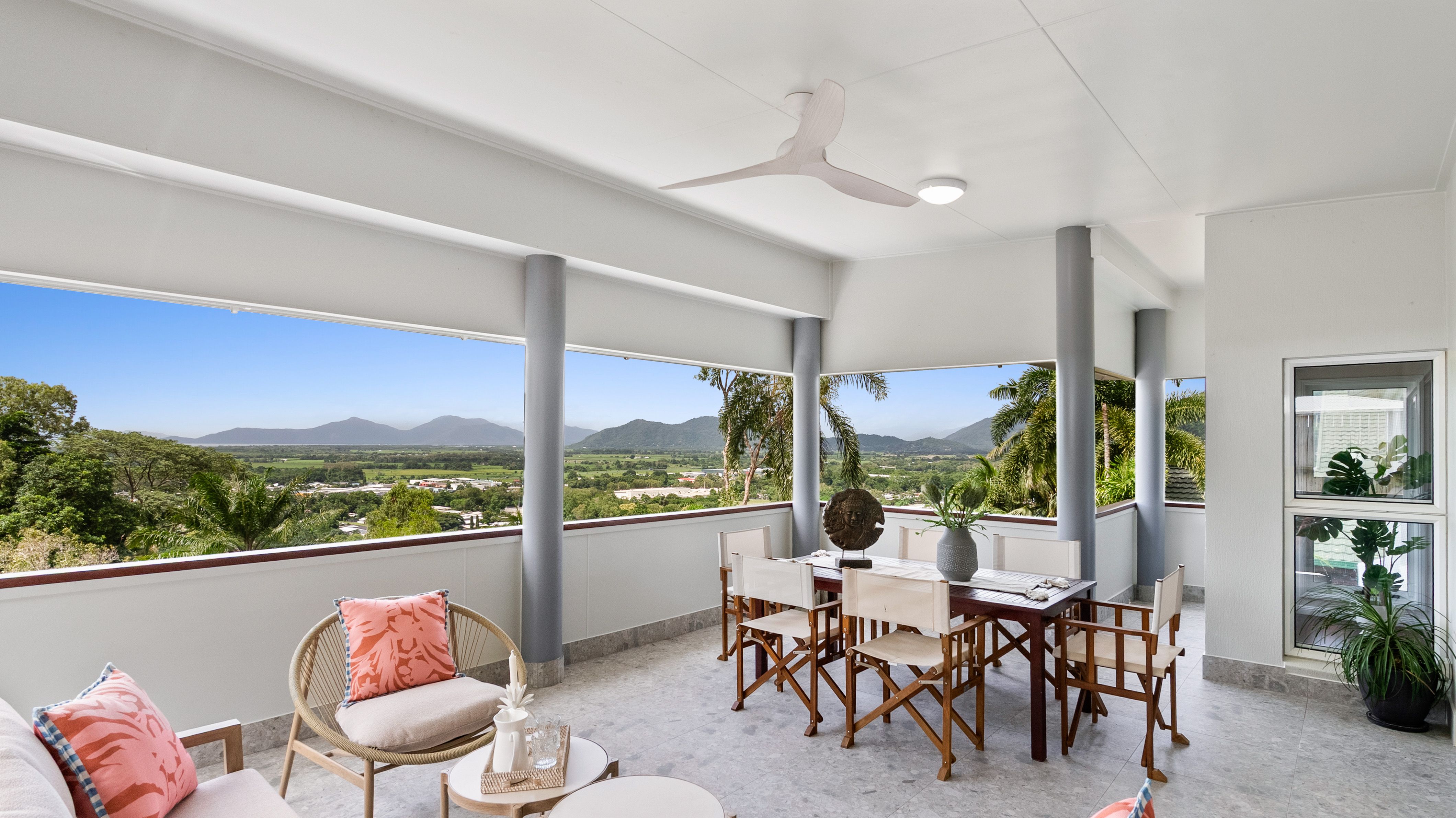 21 Darkin Close, Smithfield, QLD 4878