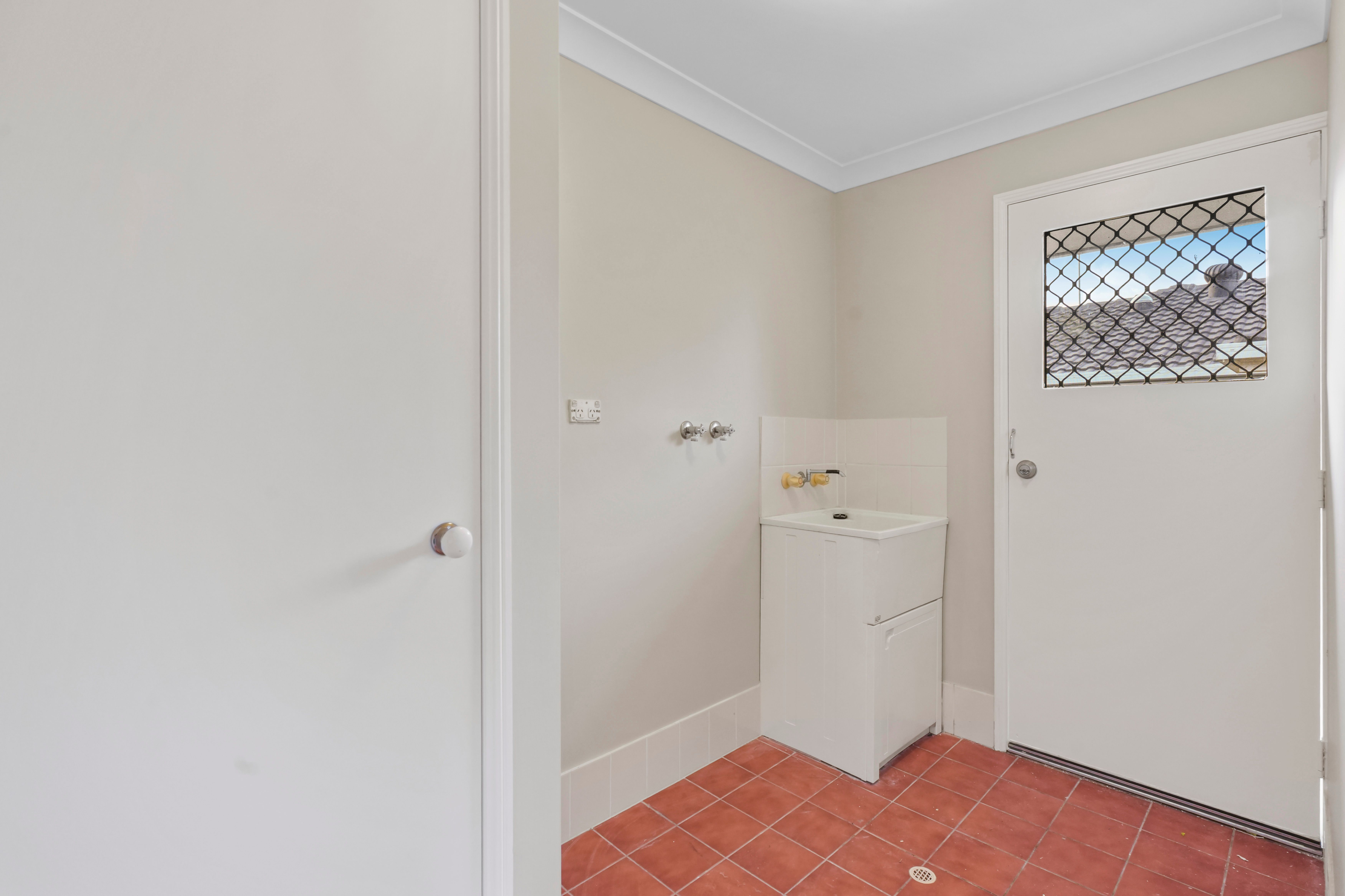 59 Bushland Drive — photo 15 of 22