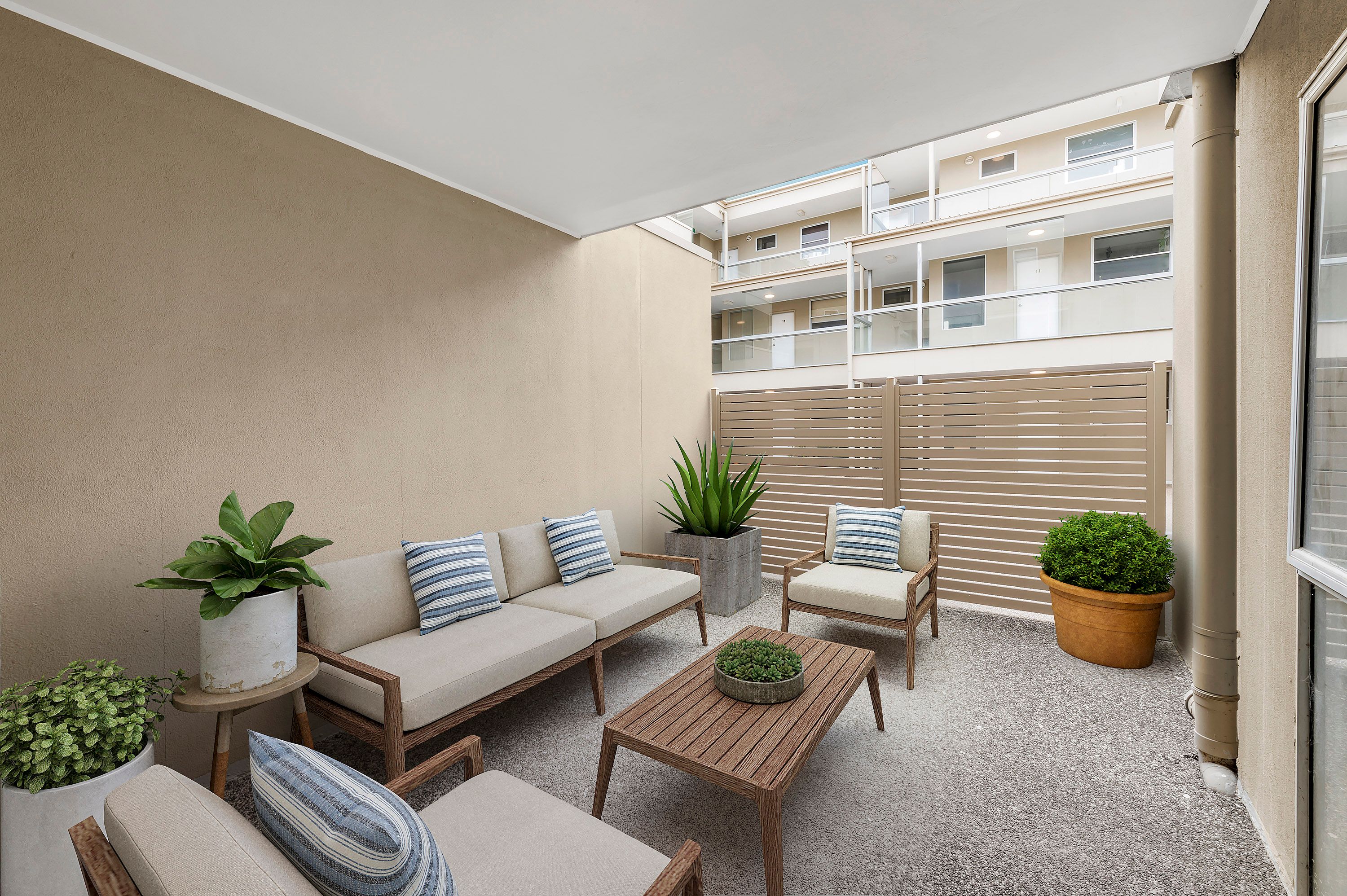 8/82-86 Atherton Road, Oakleigh, VIC 3166