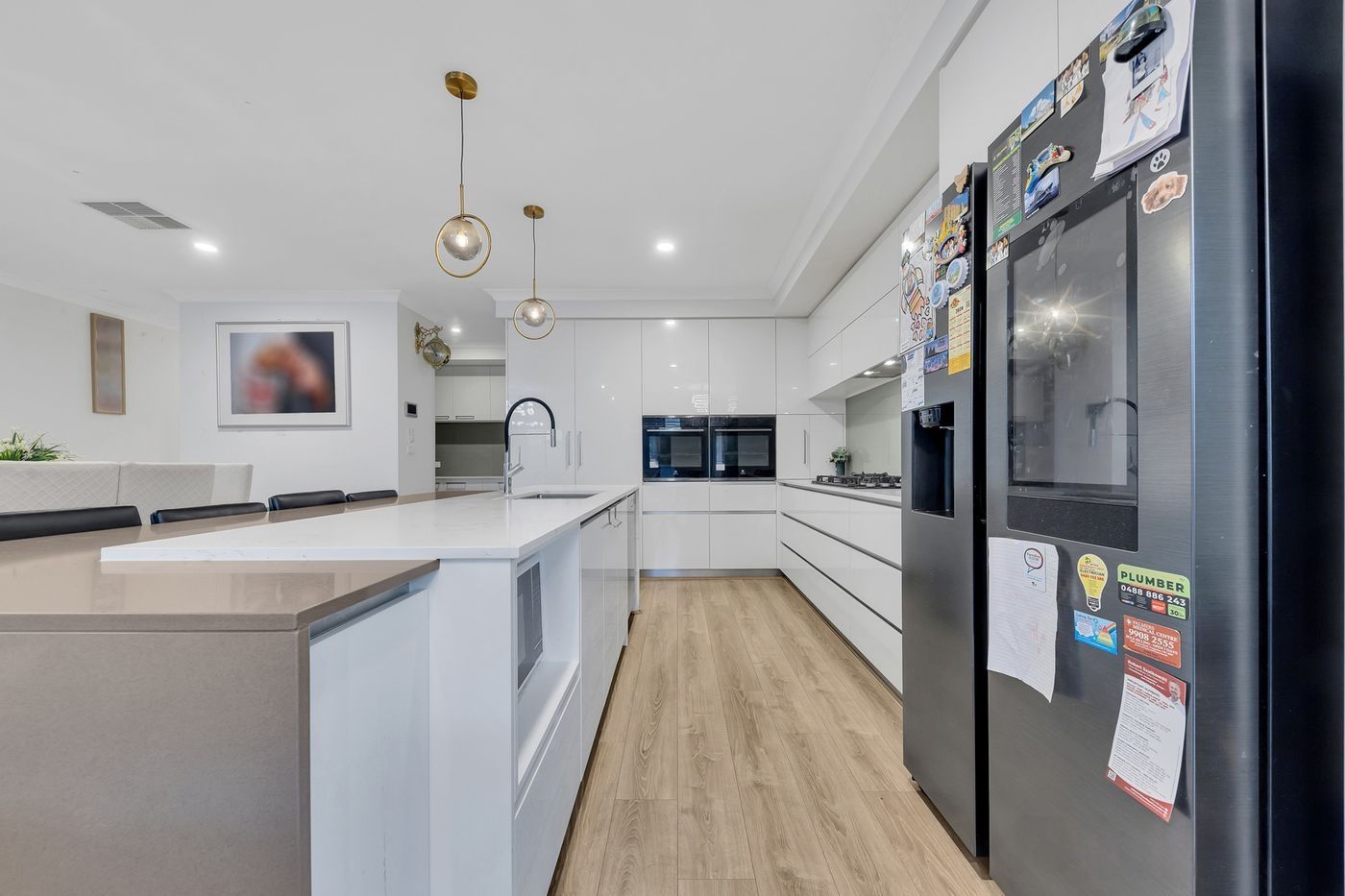 13 Wolfson Street, Tarneit, VIC 3029