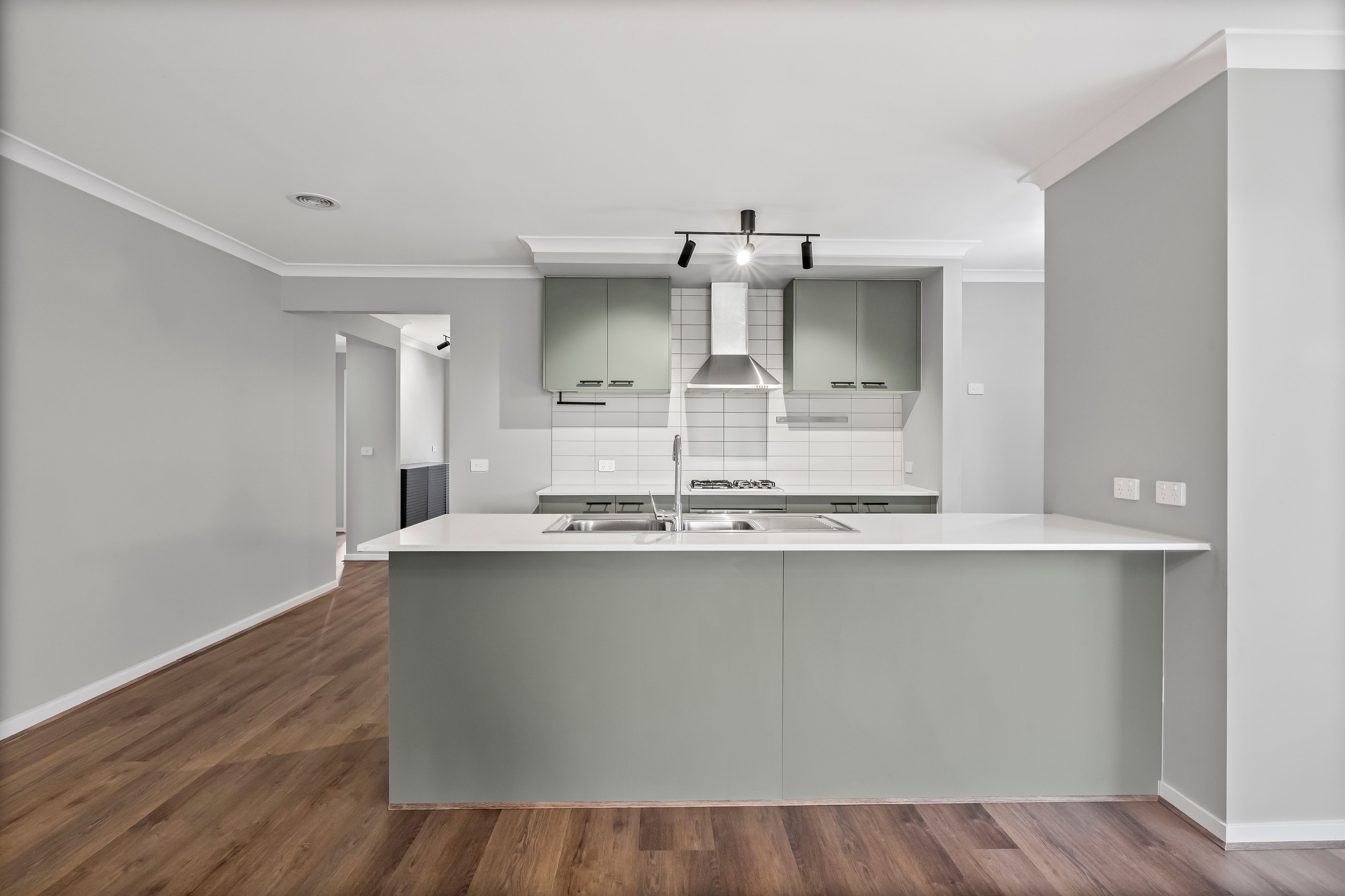 8 Ahern Street, Wollert, VIC 3750