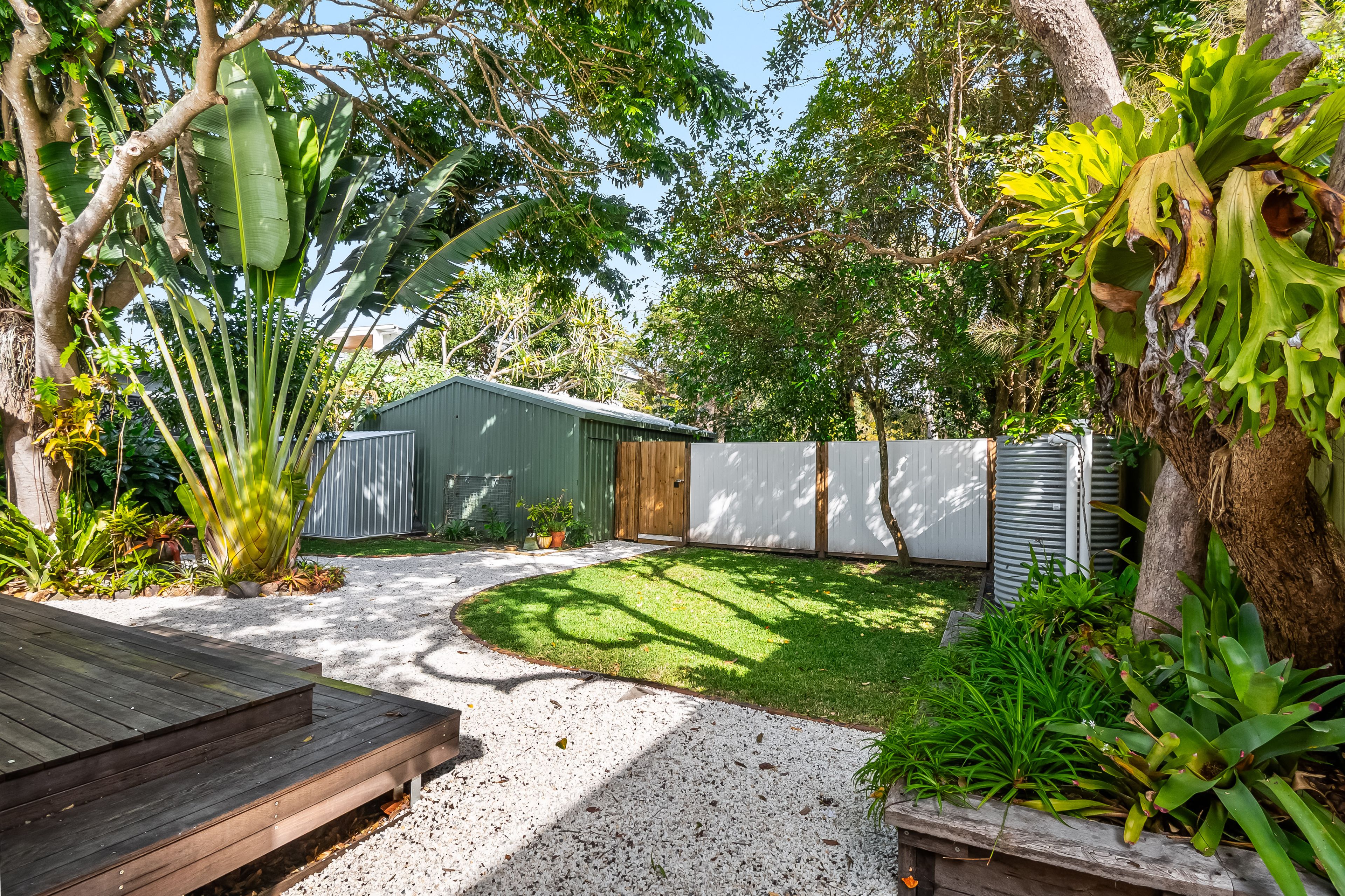 21 Byron Street — photo 16 of 20
