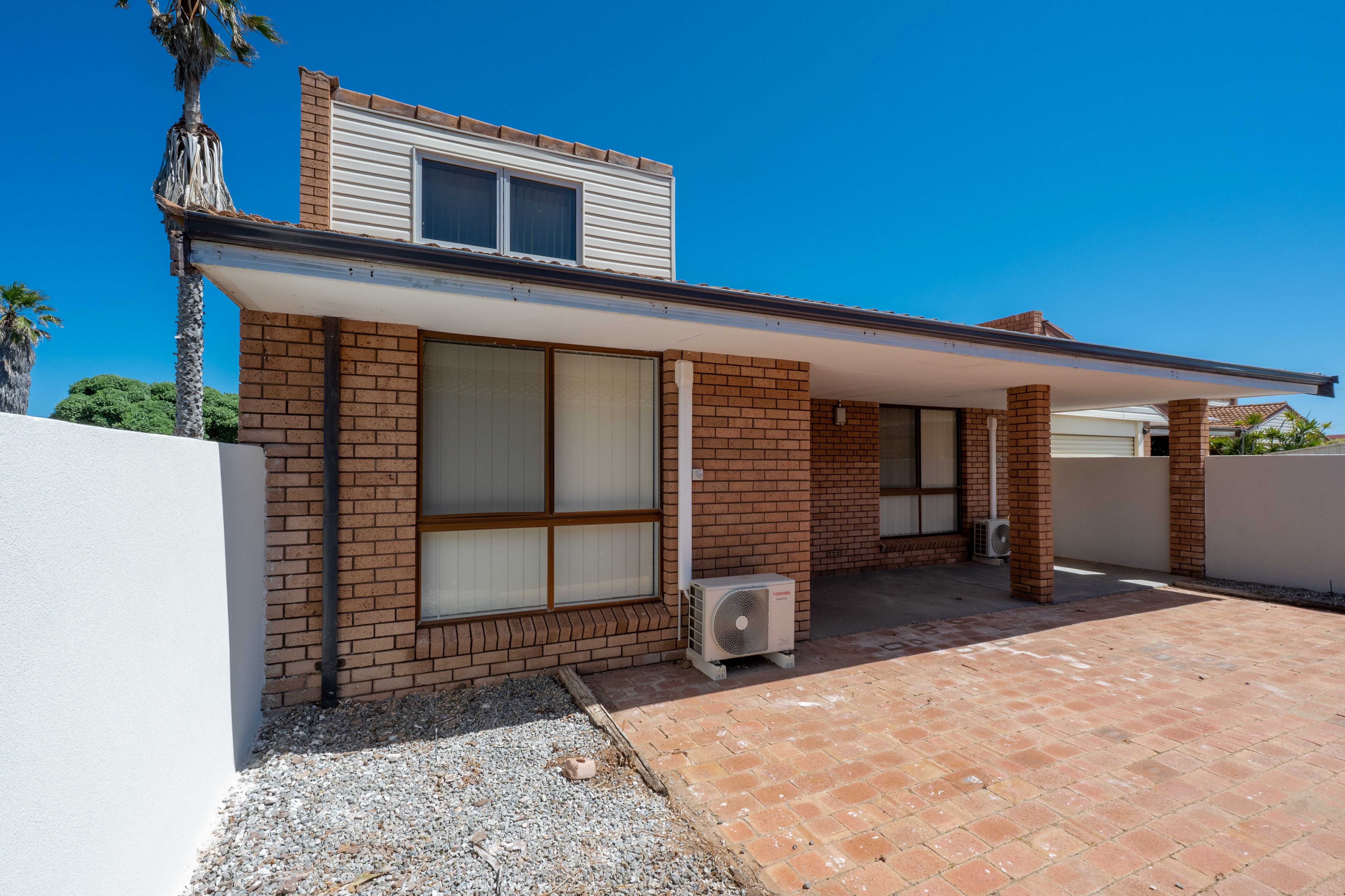9/3 Sardam Place, Mahomets Flats, WA 6530