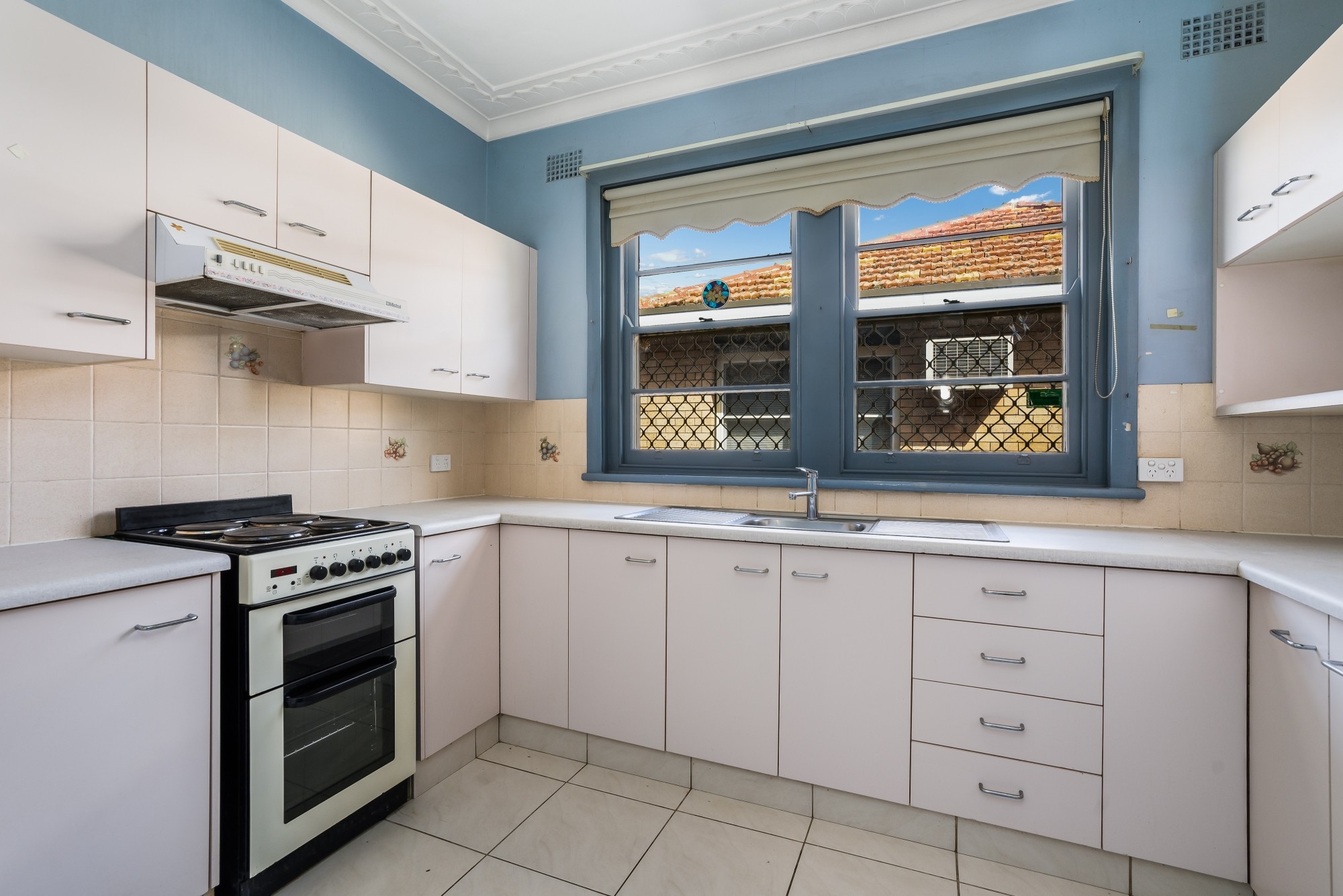 34 Arthur Street, Rutherford, NSW 2320