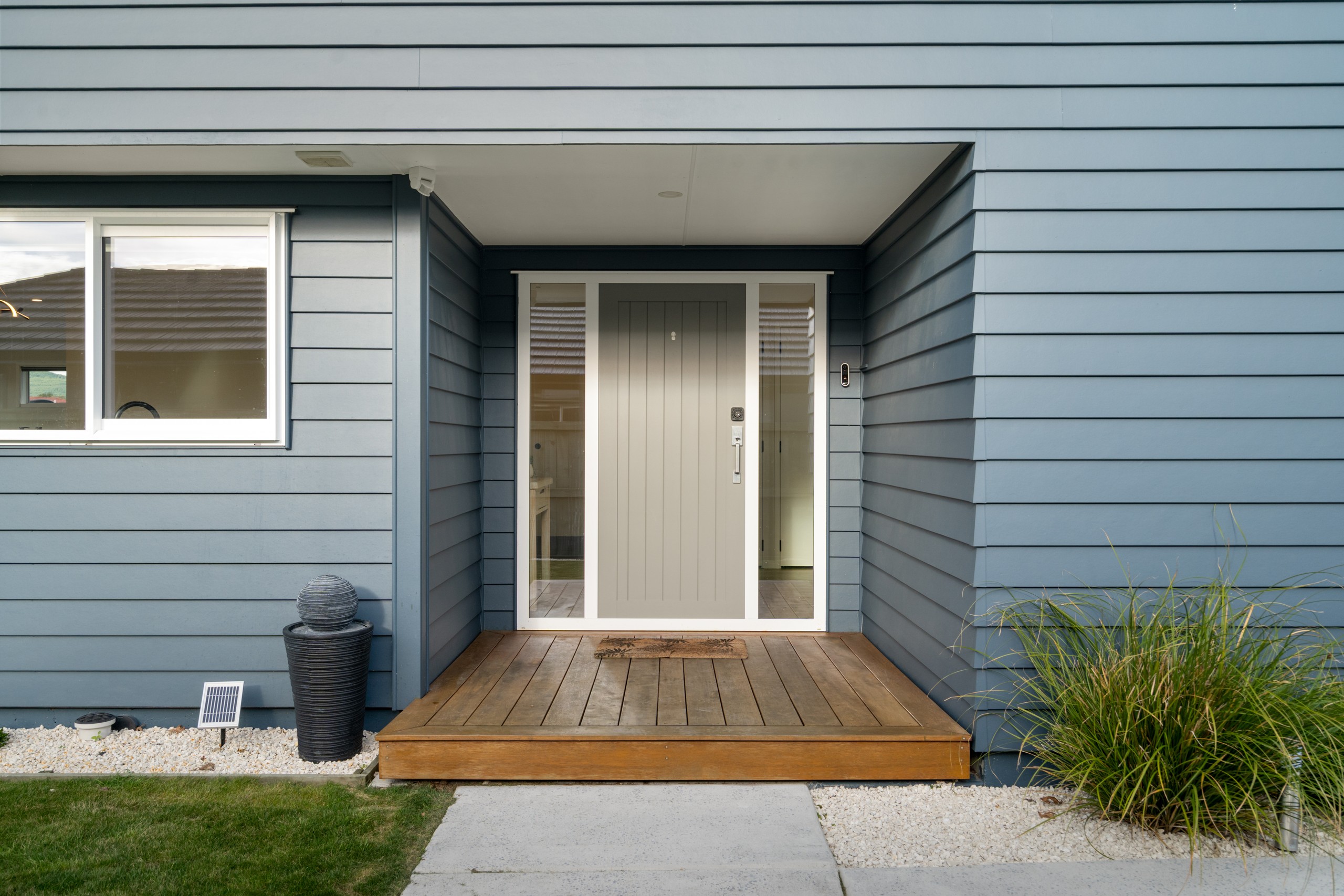 52 Whatumairangi Way, Owhata, Rotorua District