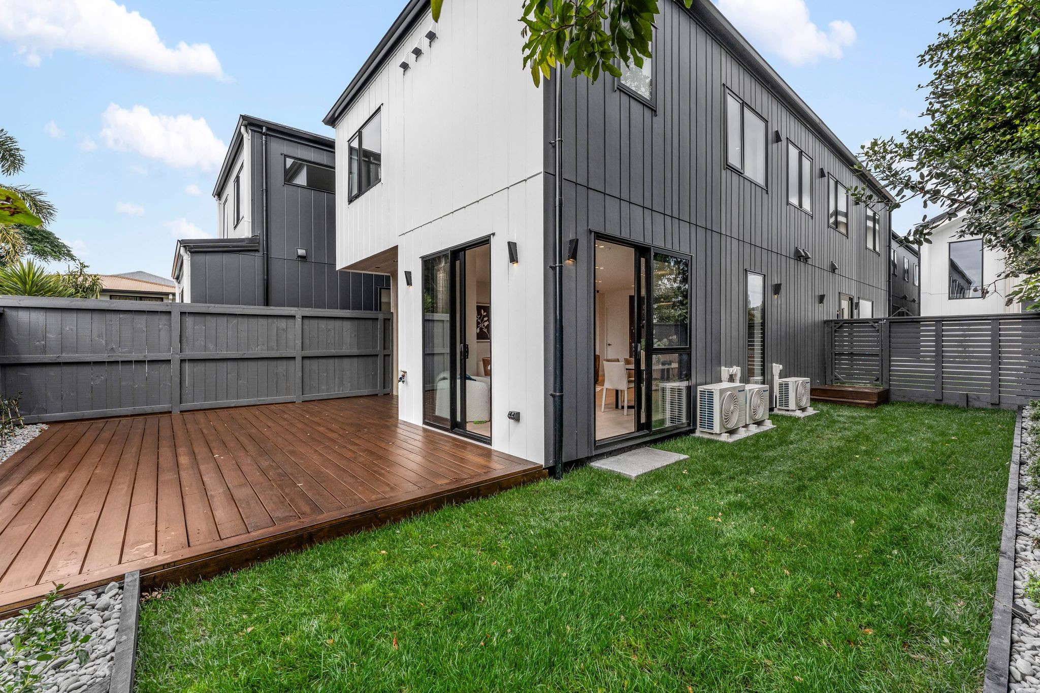 55E Tawa Road, One Tree Hill, Auckland City