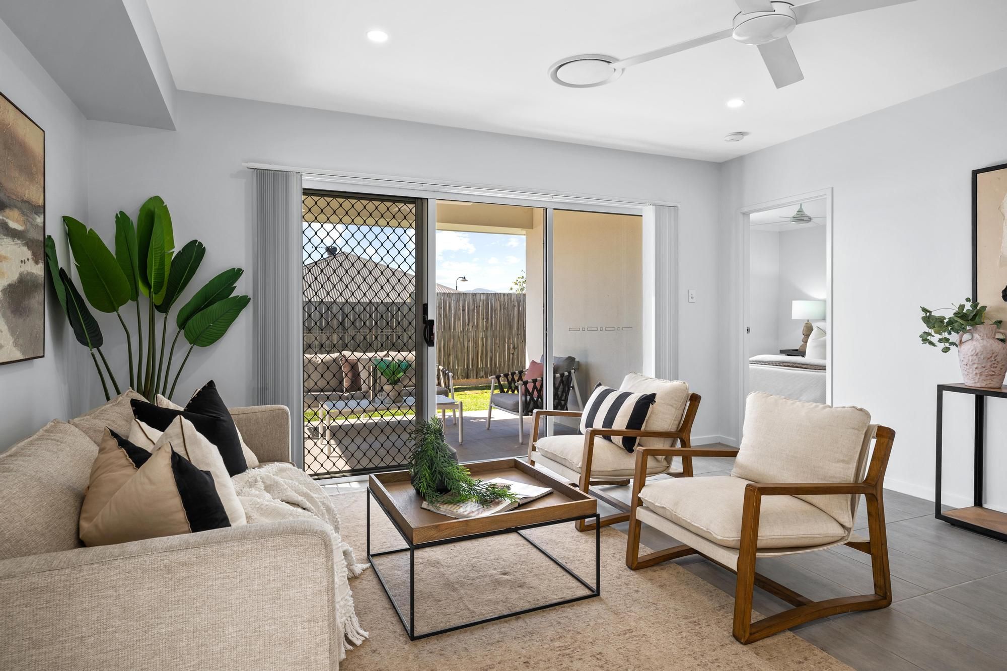 19 Macintyre Street — photo 12 of 28