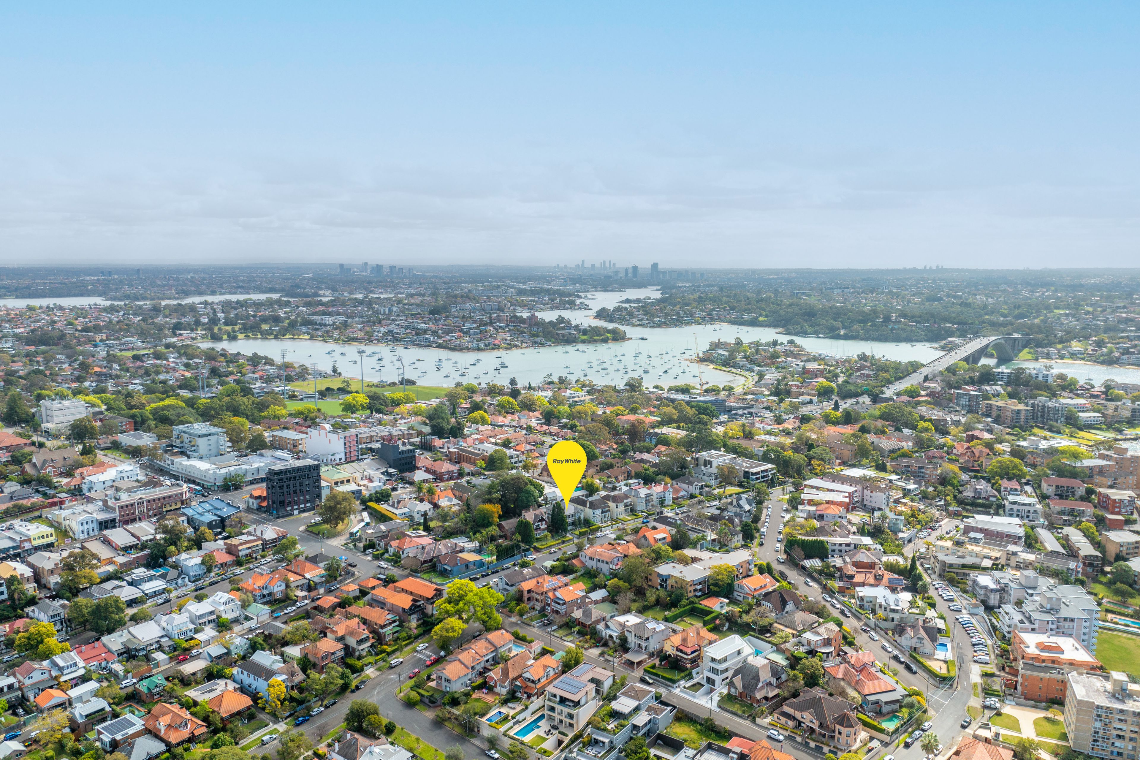 3 Collingwood Street — photo 15 of 18