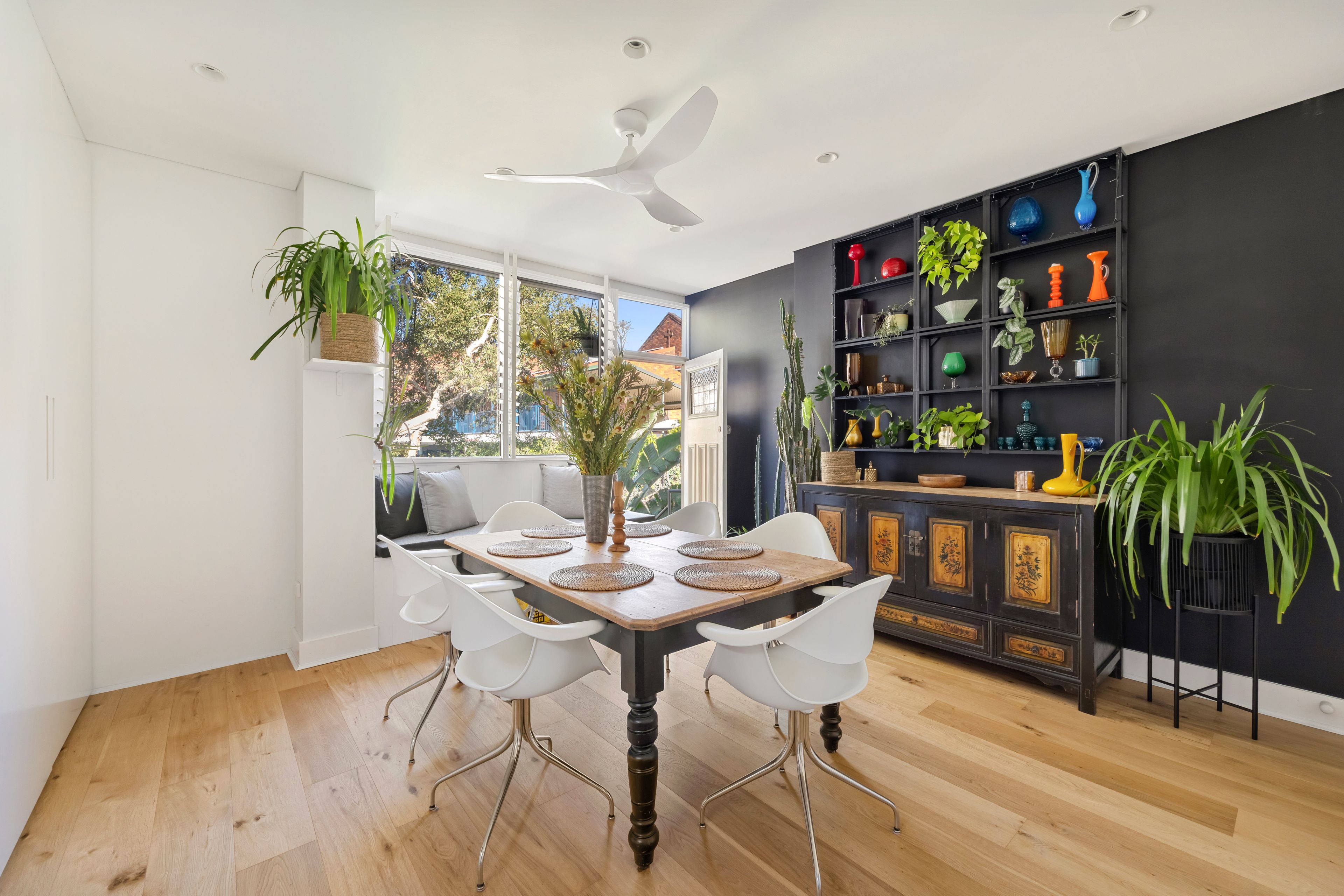 3/78 Glenayr Avenue, North Bondi, NSW 2026