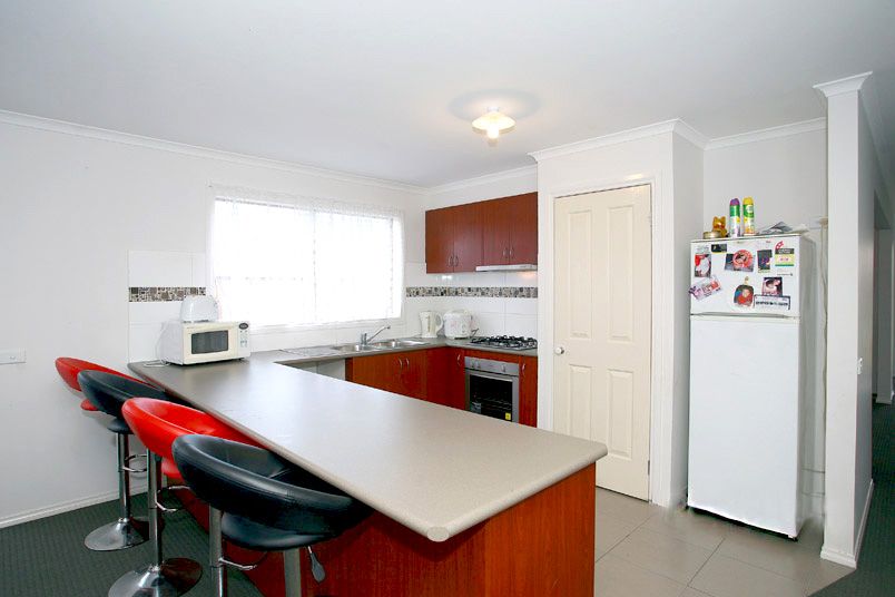 20 Pengana Way, Cranbourne West, VIC 3977