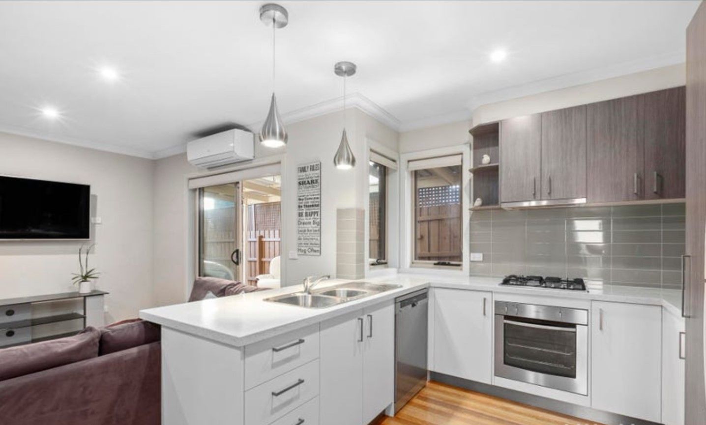 4/17 Zander Avenue, Nunawading, VIC 3131