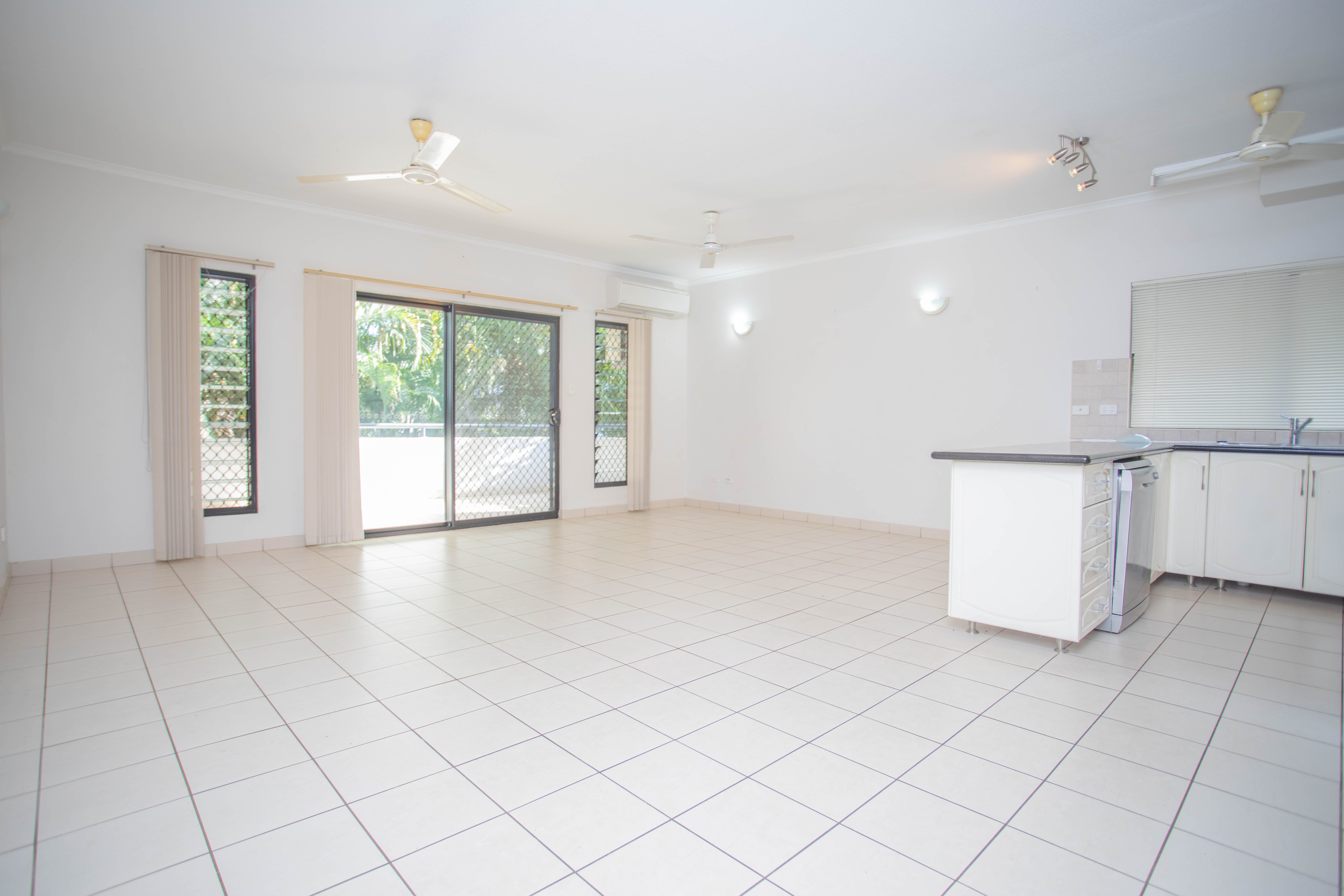 14/25 Sunset Drive, Coconut Grove NT 0810