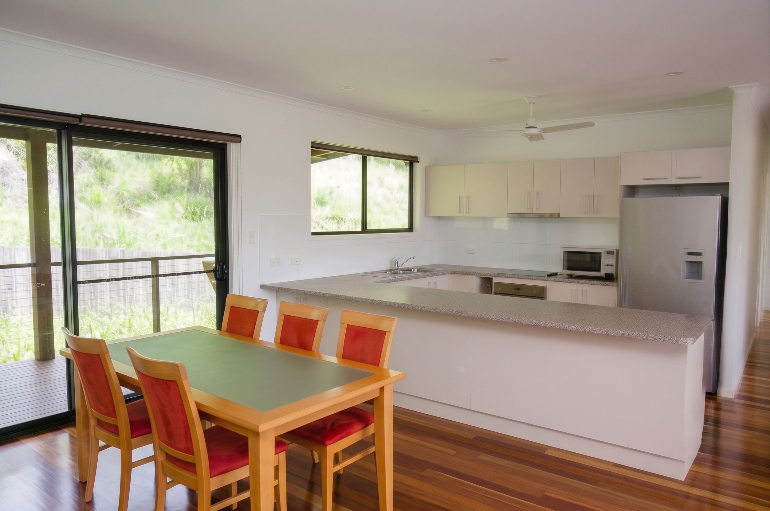 1/9 Rainbow Place, Jubilee Pocket, QLD 4802