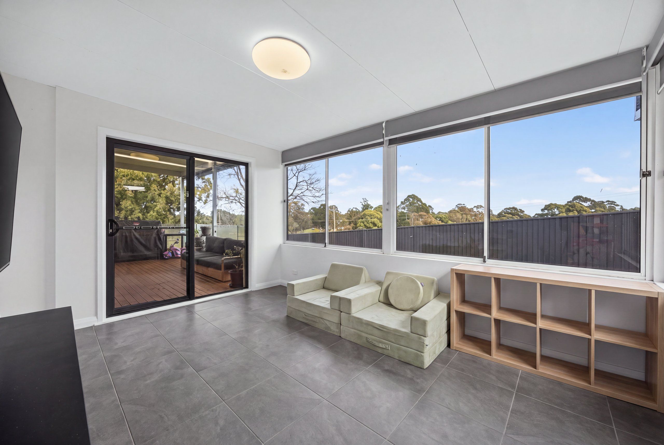 16 Balook Crescent — photo 12 of 21