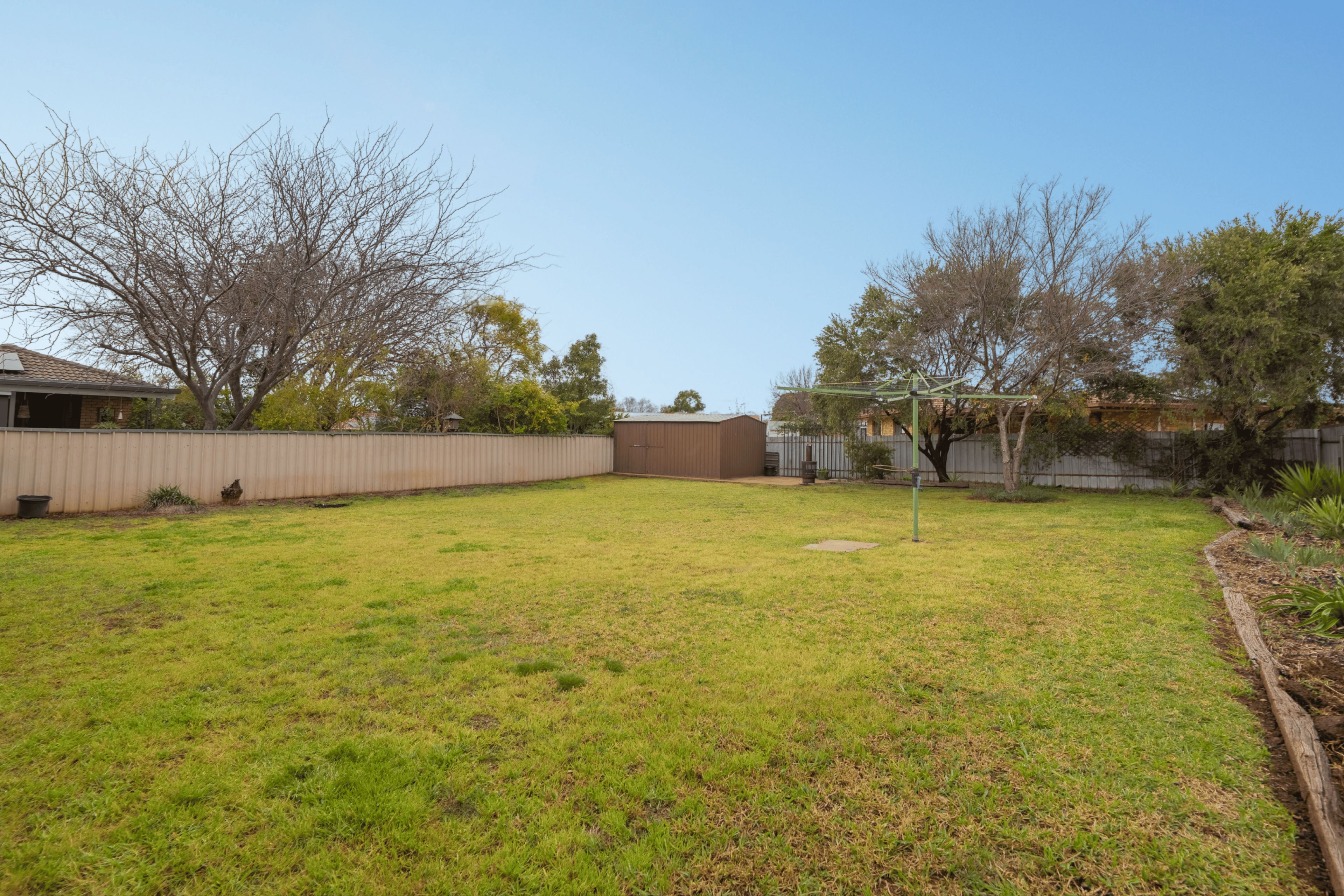 9 Barton Street — photo 12 of 12