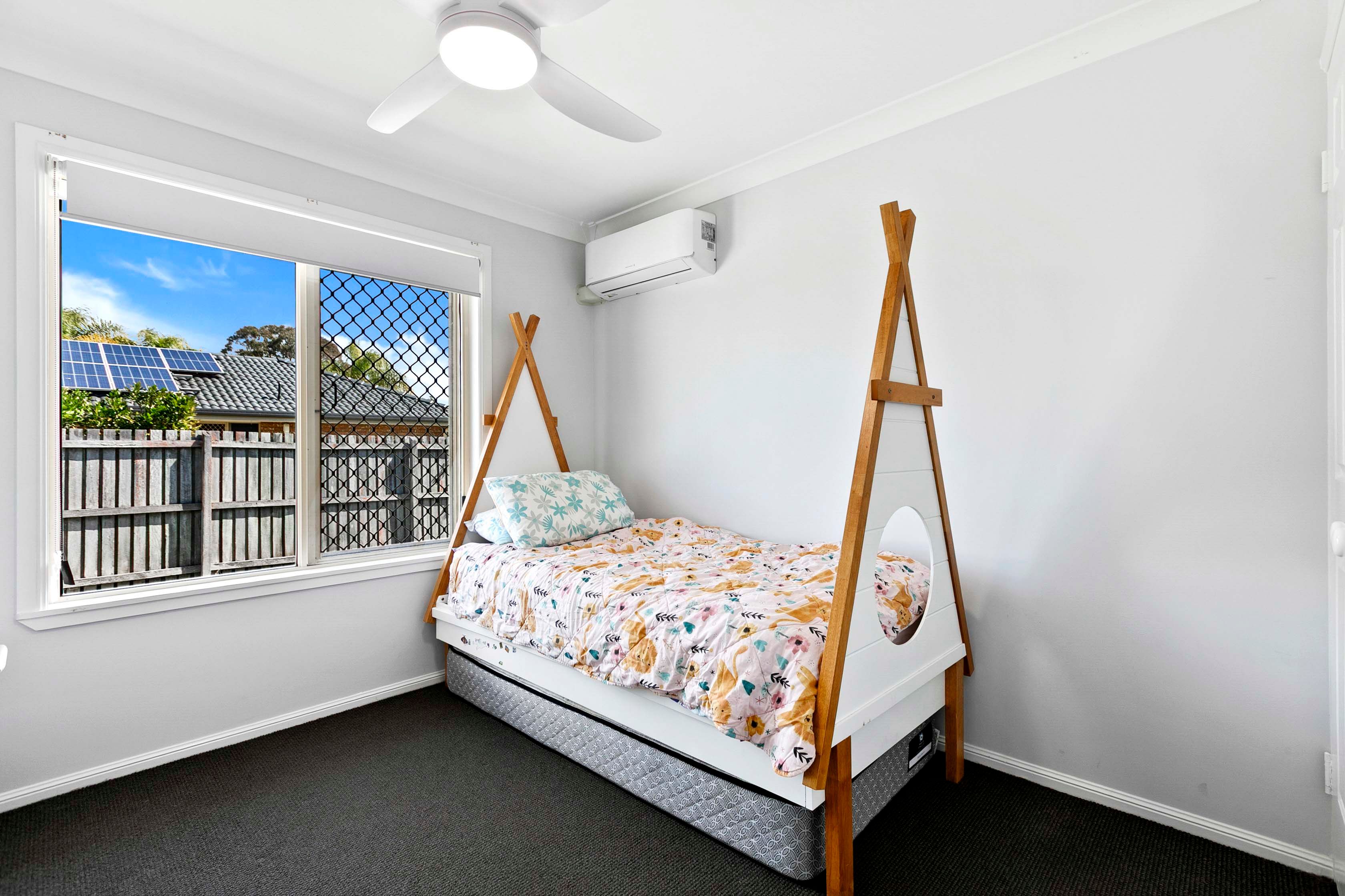 6 Merrilyn Court — photo 15 of 30