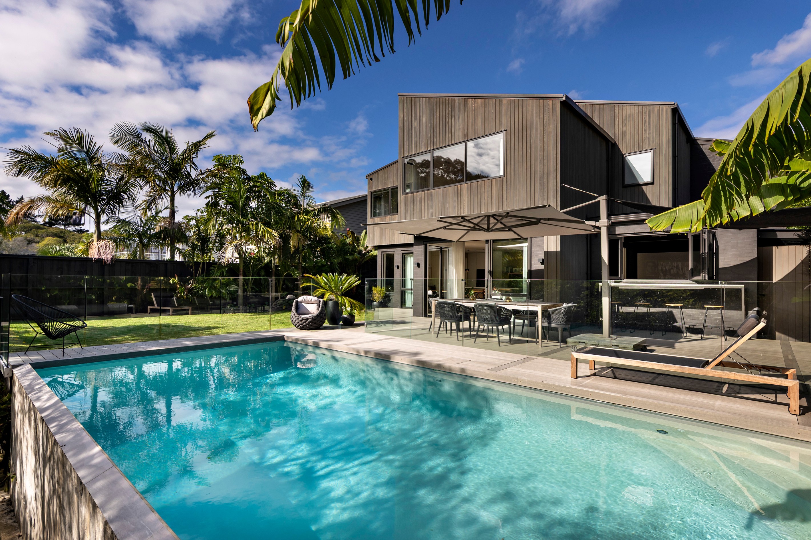 4 Norgrove Avenue, Mount Albert, Auckland City