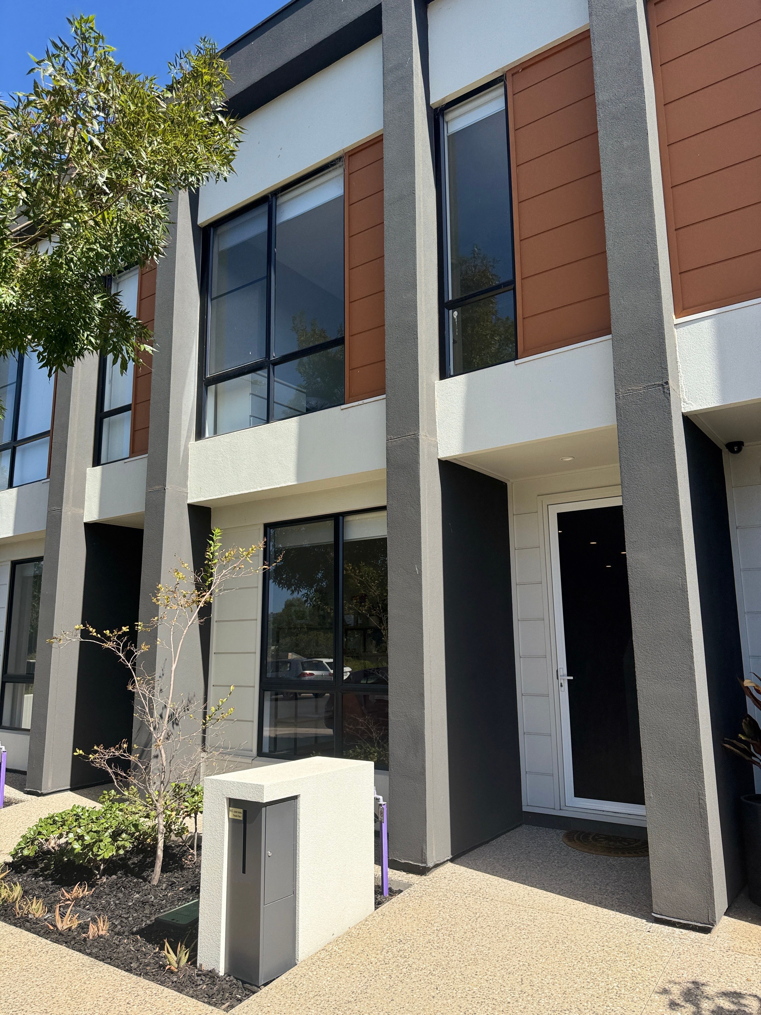 181 St Clair Avenue, St Clair, SA 5011