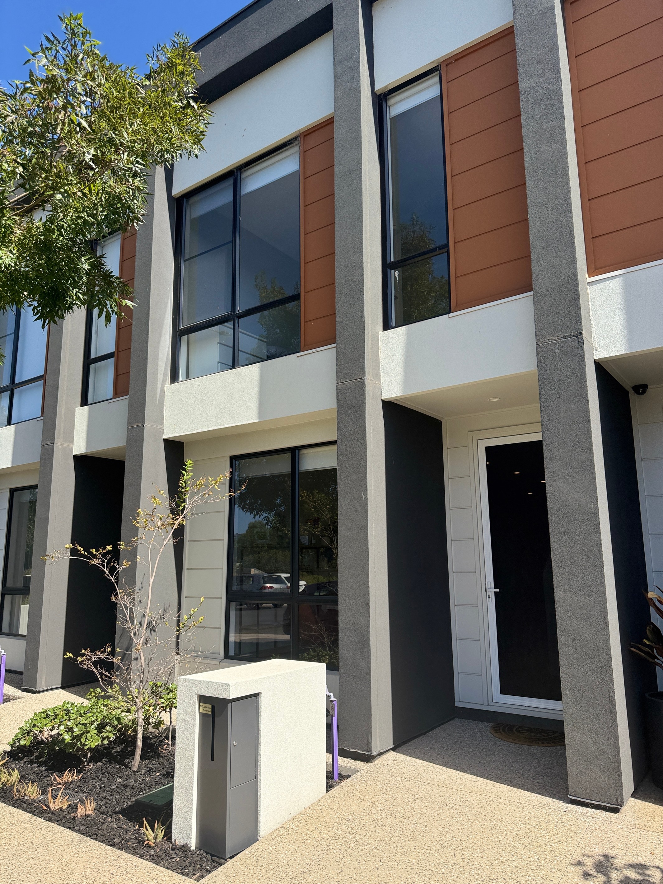 181 St Clair Avenue, St Clair, SA 5011