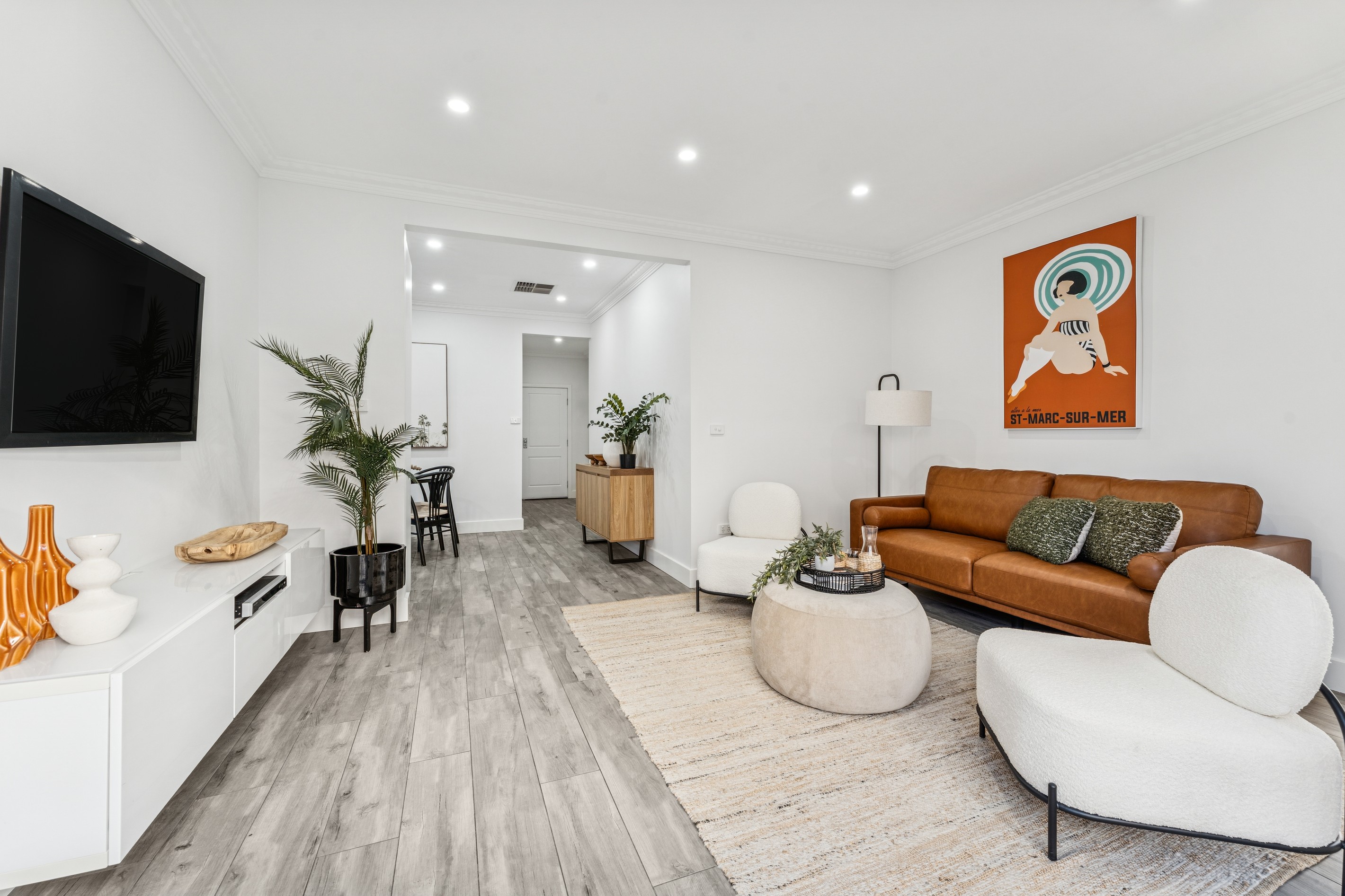 32 Banbury Road, Reservoir, VIC 3073