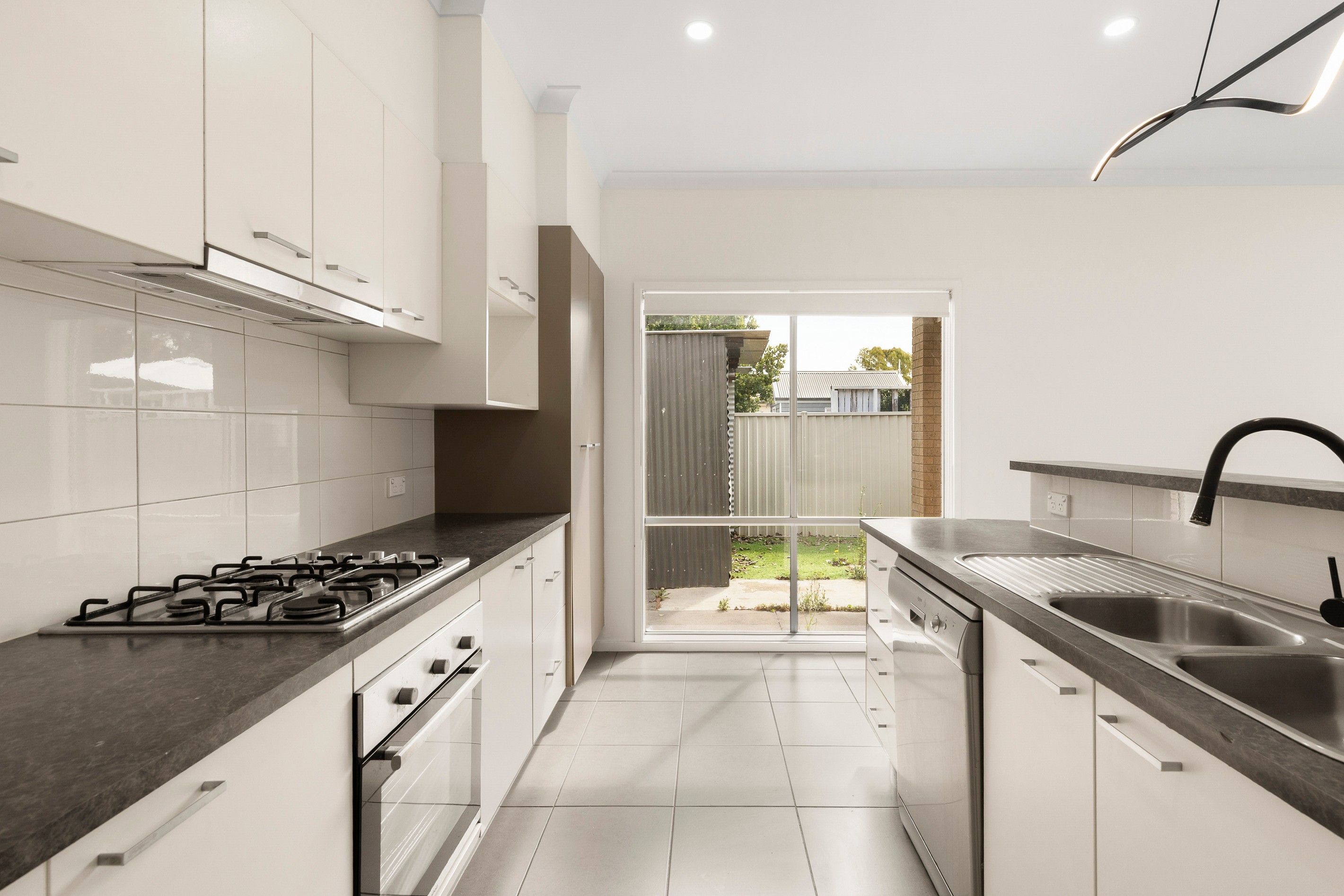 25 Scottsdale Court, Craigieburn, VIC 3064