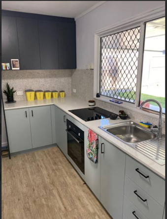 1/69 Macilwraith Street, Manoora, QLD 4870