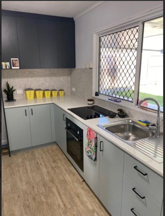 1/69 Macilwraith Street, Manoora, QLD 4870