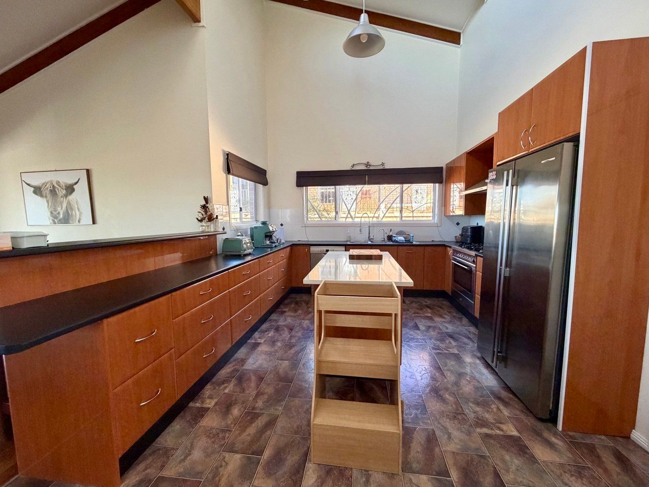 39 Reid Street — photo 5 of 20