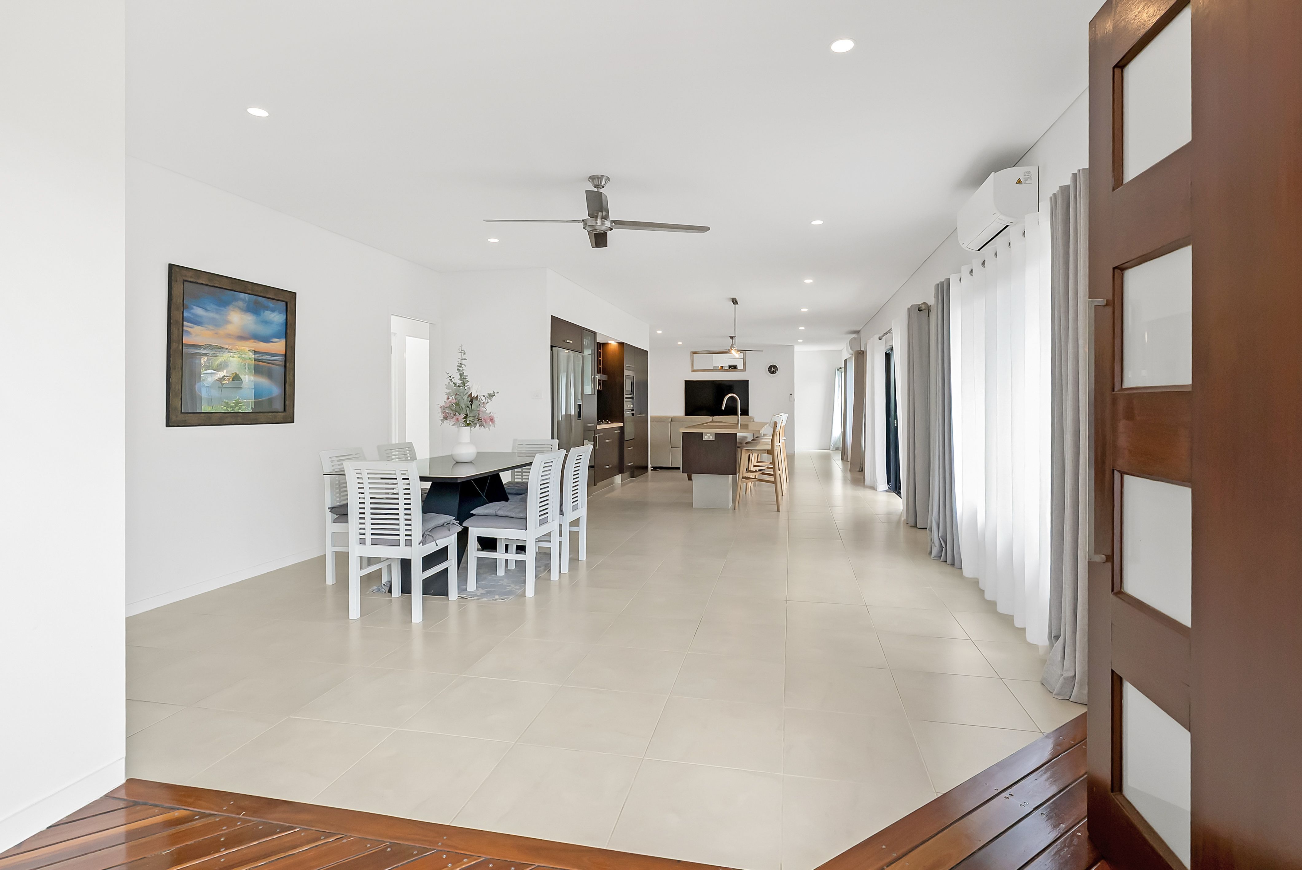 1 Daintree Horizon Drive — photo 9 of 30