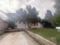 Spacious 4-Bedroom Family Home in Prime Location - Colyton