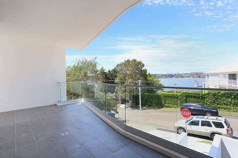 2/132 Tennyson Road, Mortlake, NSW 2137