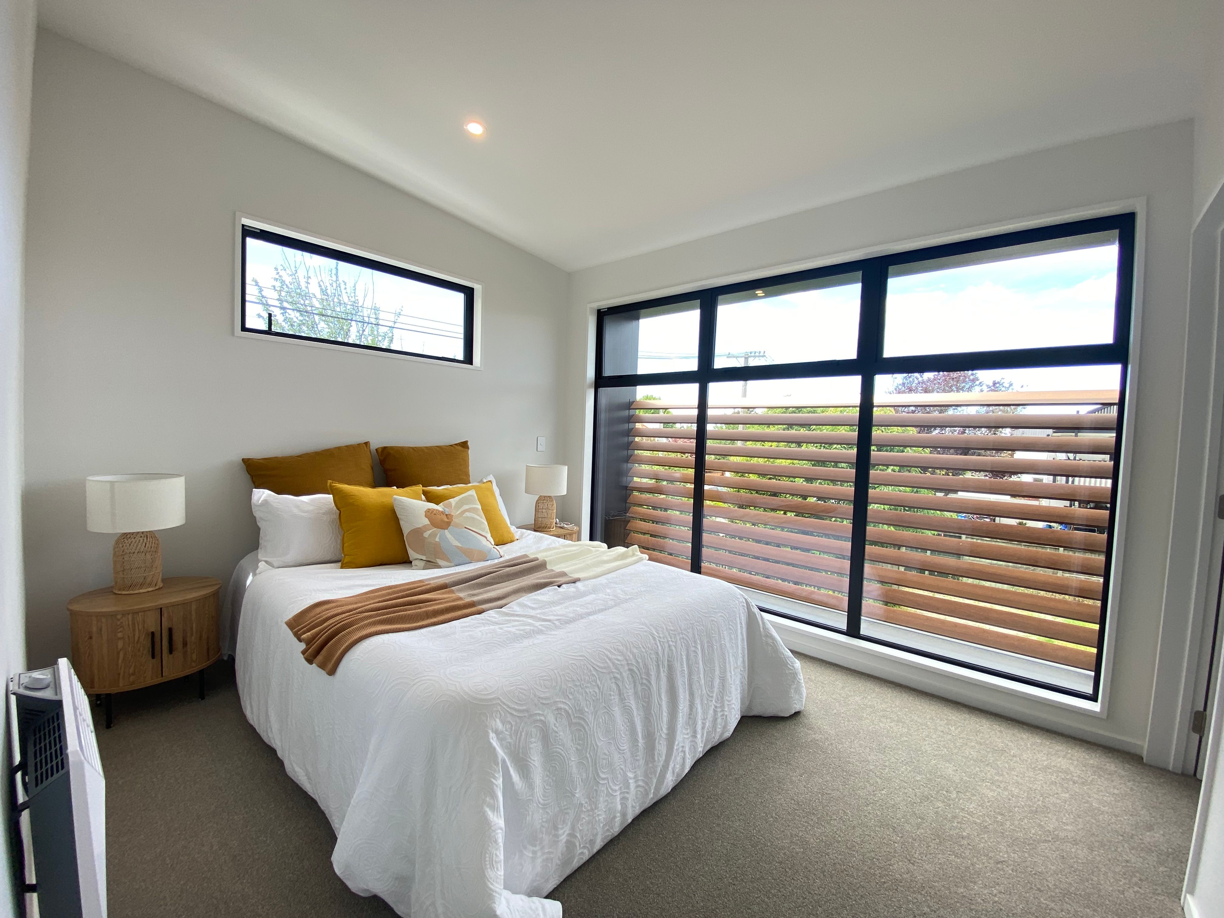 17/130 Holly Road, St Albans, Christchurch City