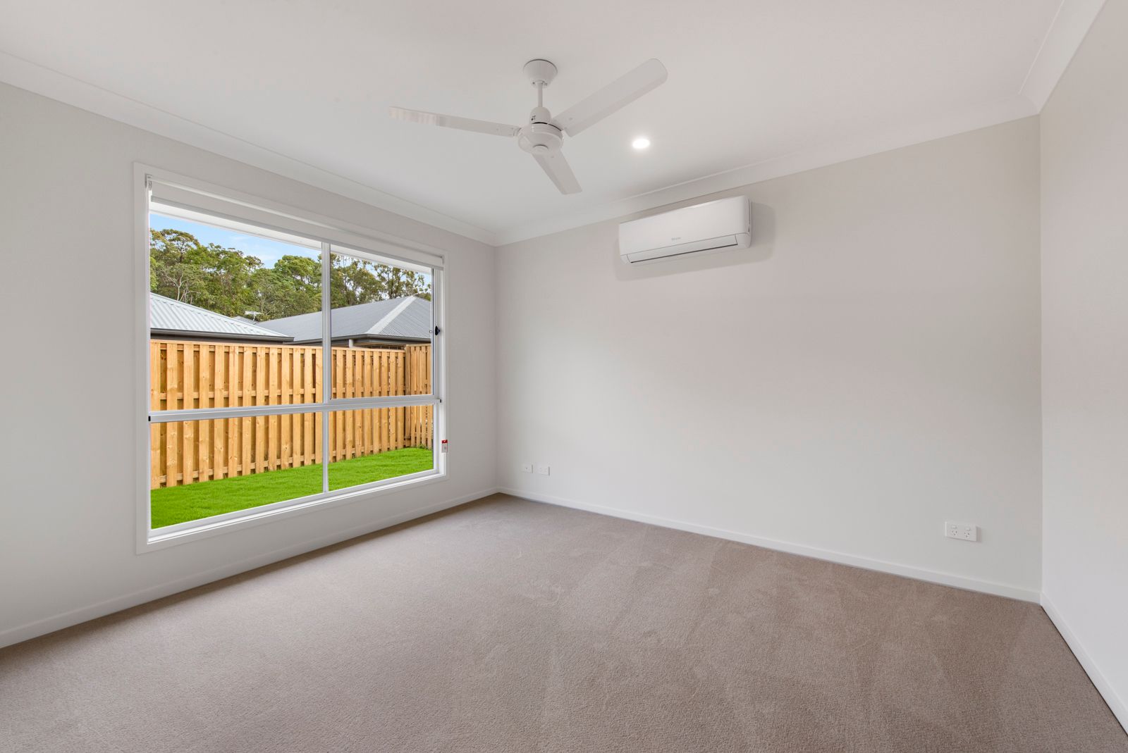 18 Karri Street — photo 7 of 11