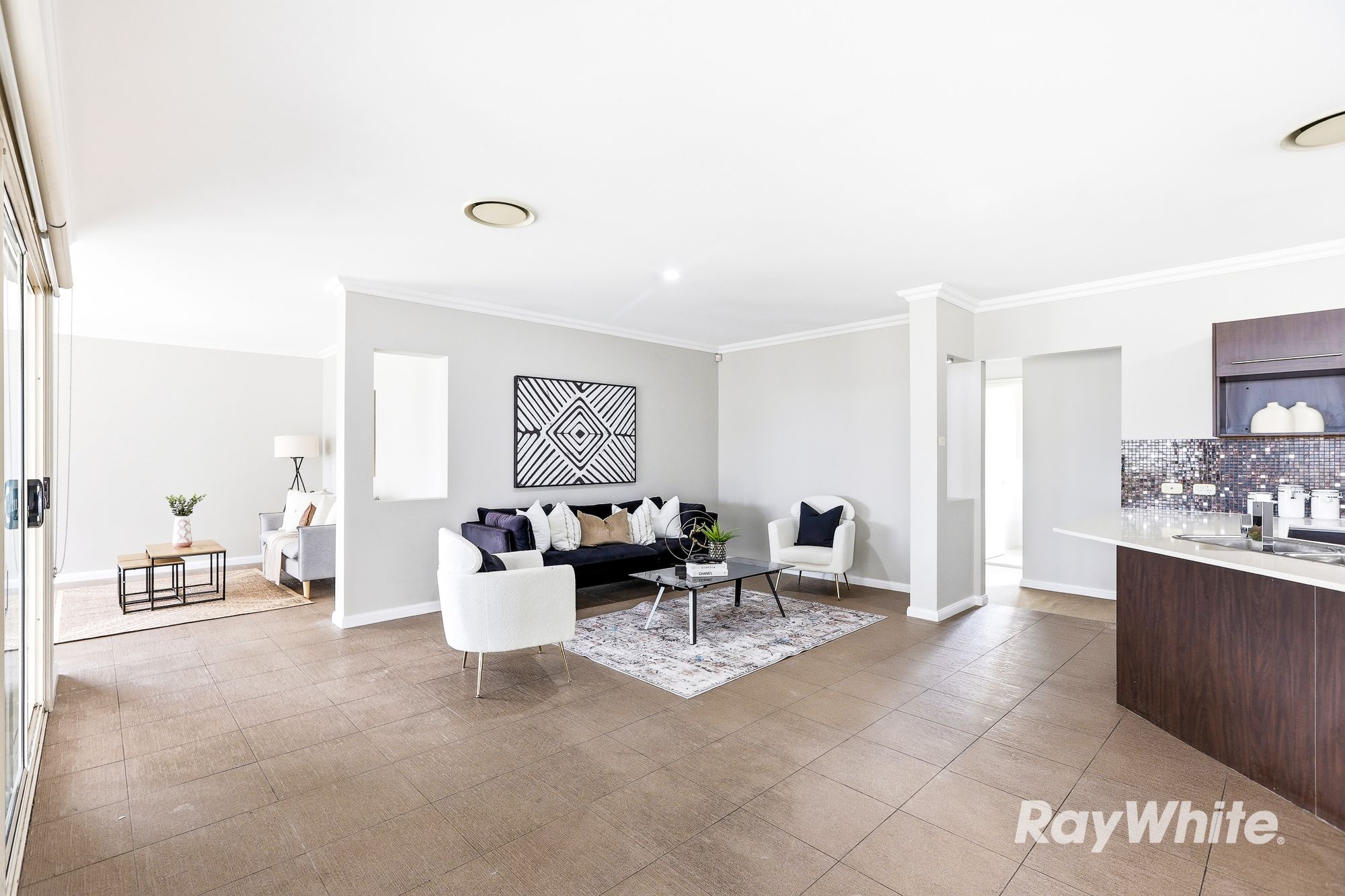 19 Gimi Grove — photo 5 of 21