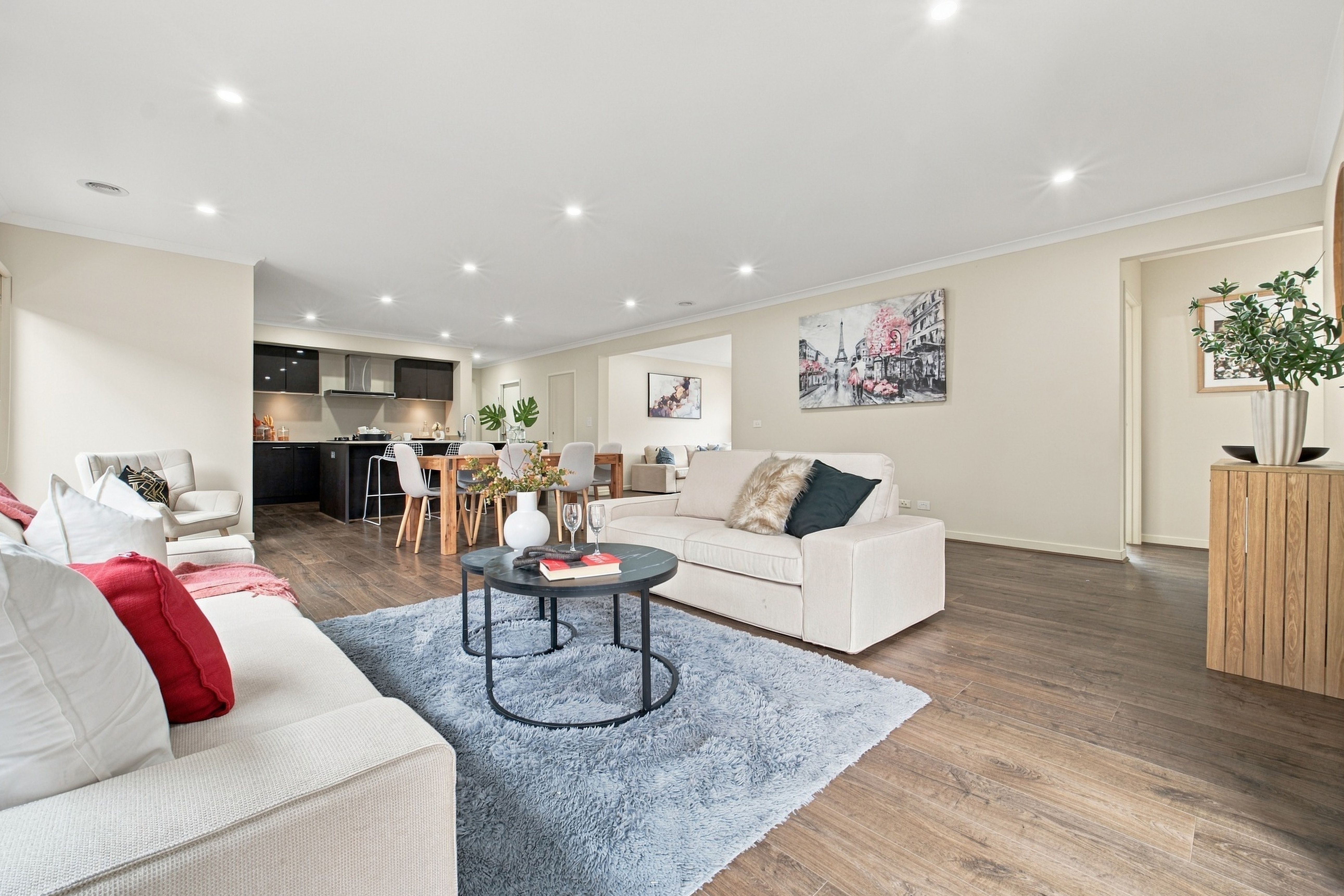 11 Murrayfield Street — photo 7 of 18