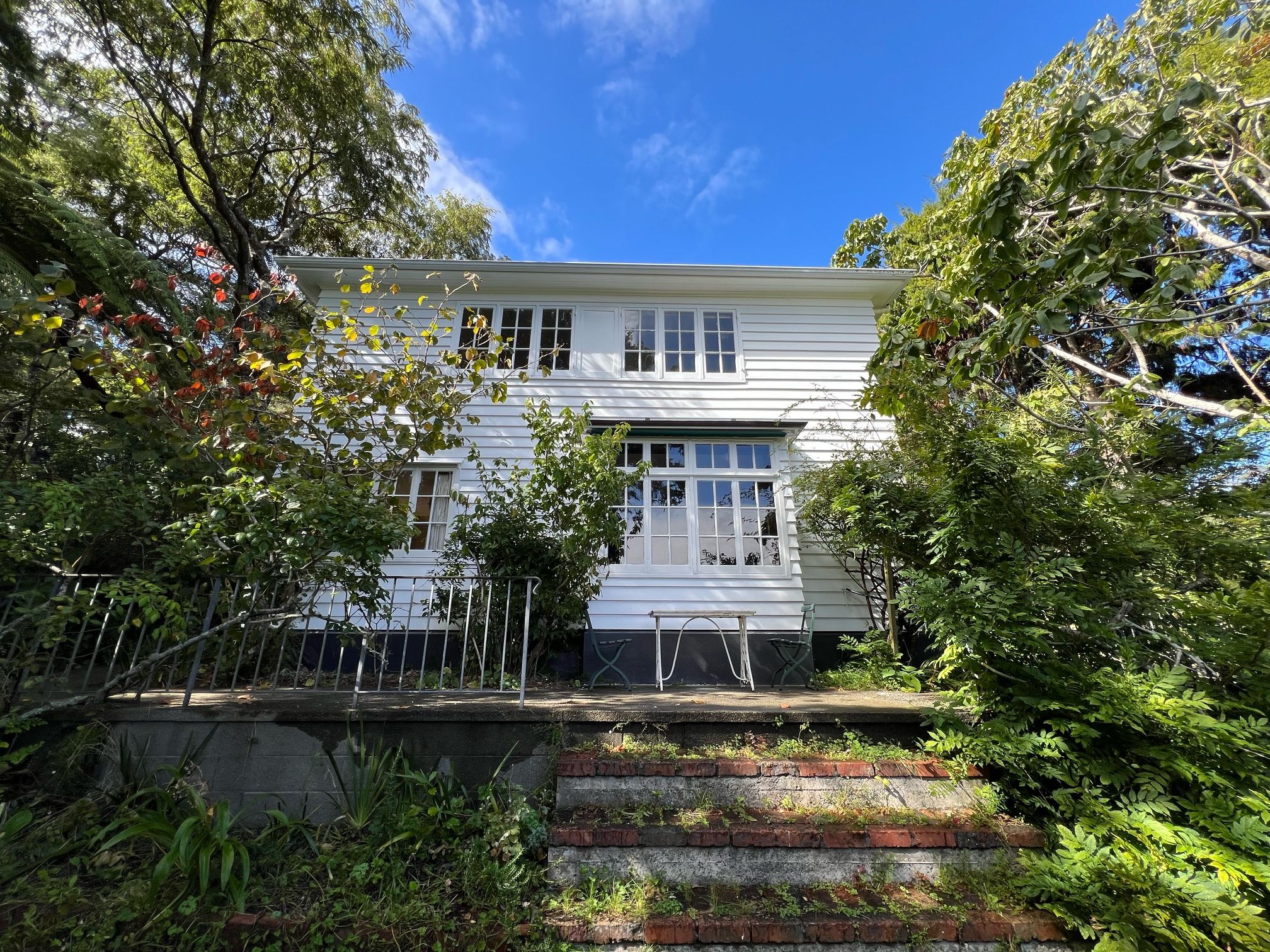 51 Chatsworth Road, Silverstream, Upper Hutt City