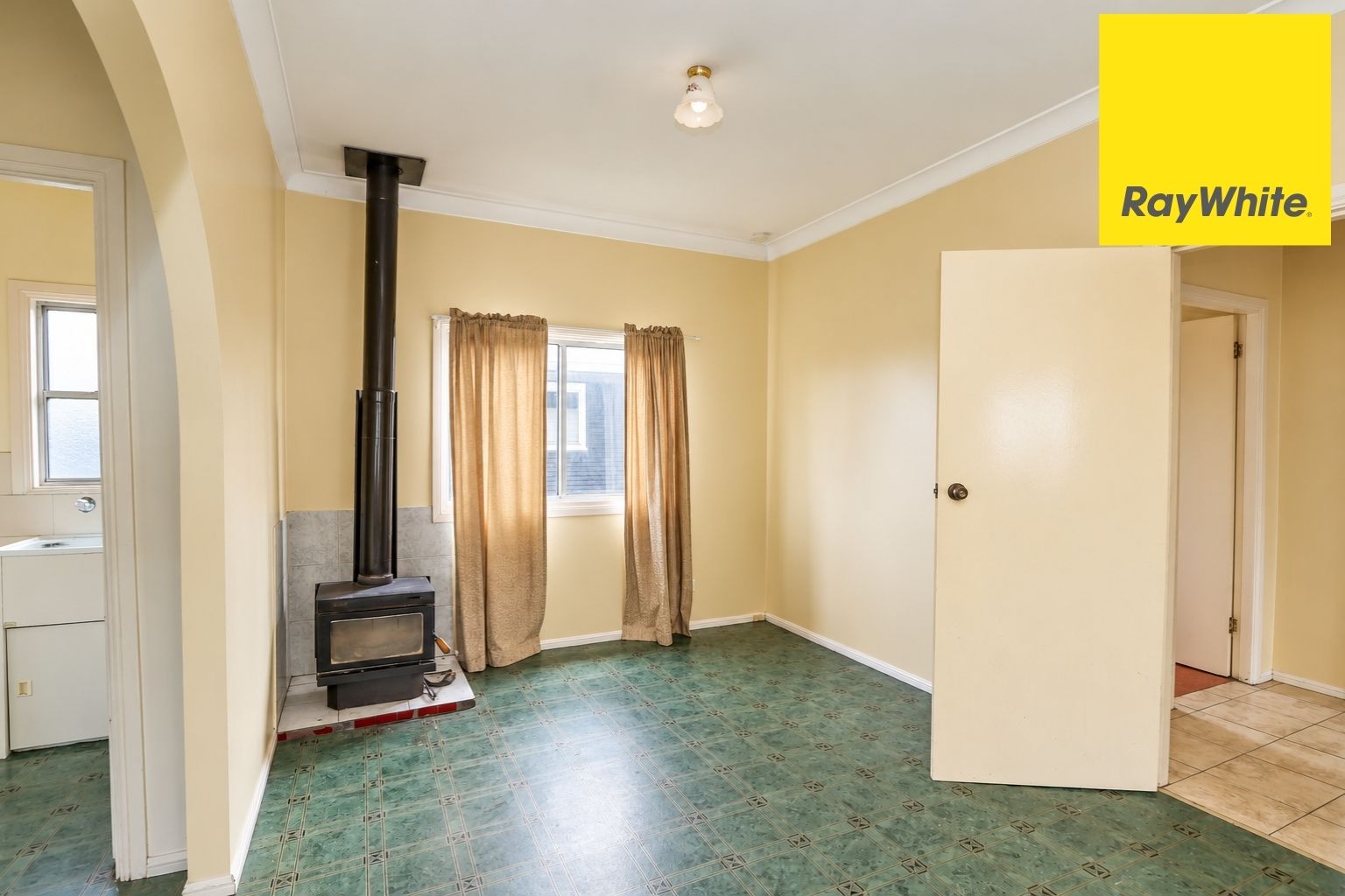 70 Chester Street — photo 5 of 15