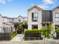 Ready to move in, packed with charm! - Hobsonville