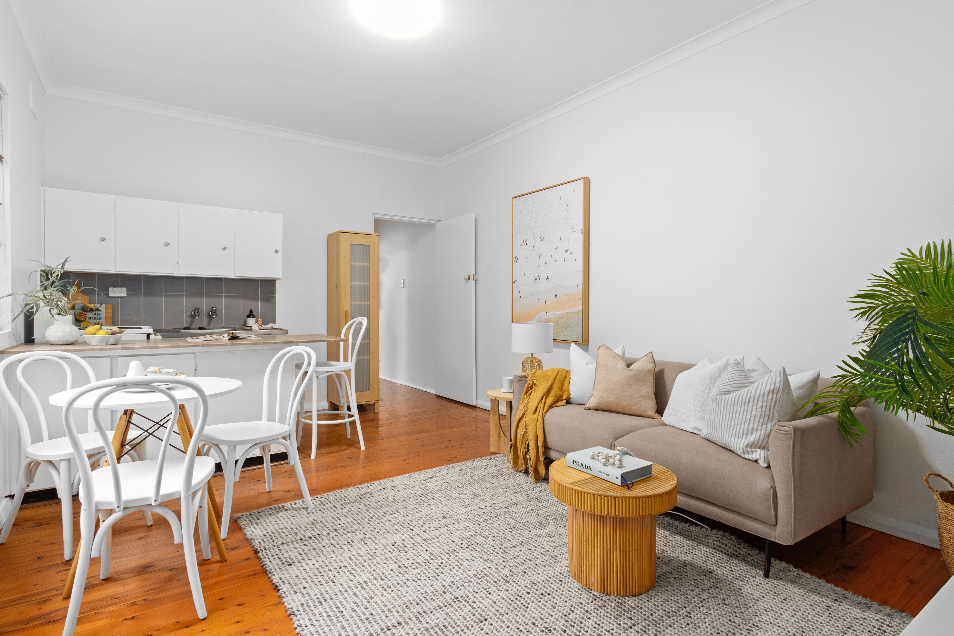35 Girrilang Road, Cronulla NSW 2230