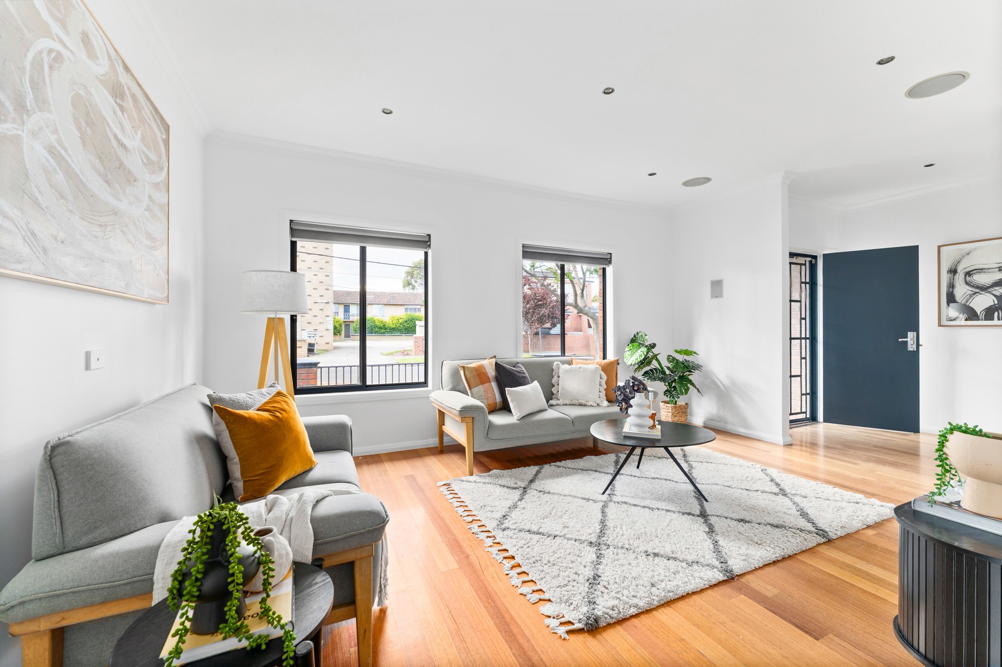 1A Stenhouse Avenue, Brooklyn, VIC 3012